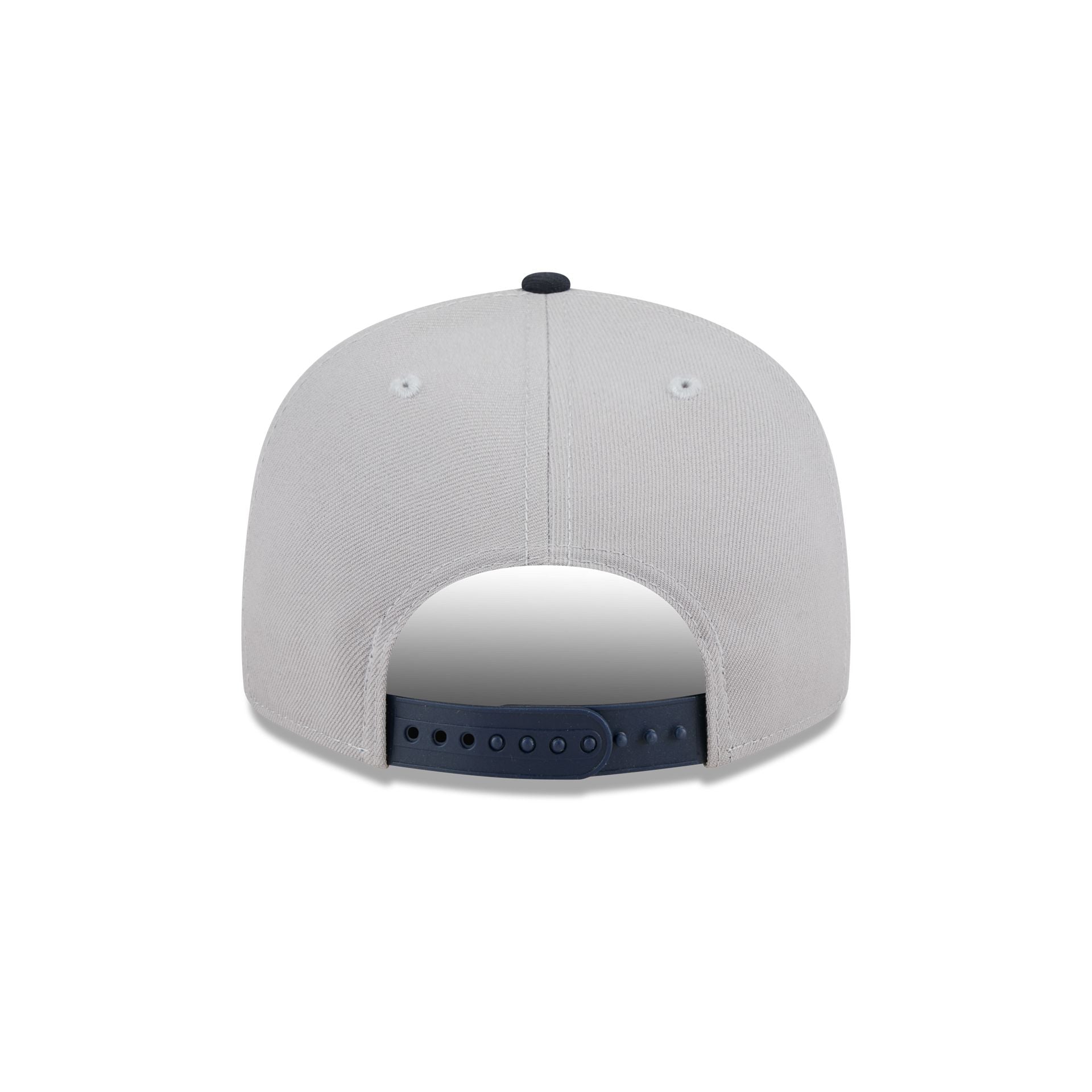 New York Yankees Generation Mascots 9FIFTY Snapback Hat、mySite、vikingsvslions