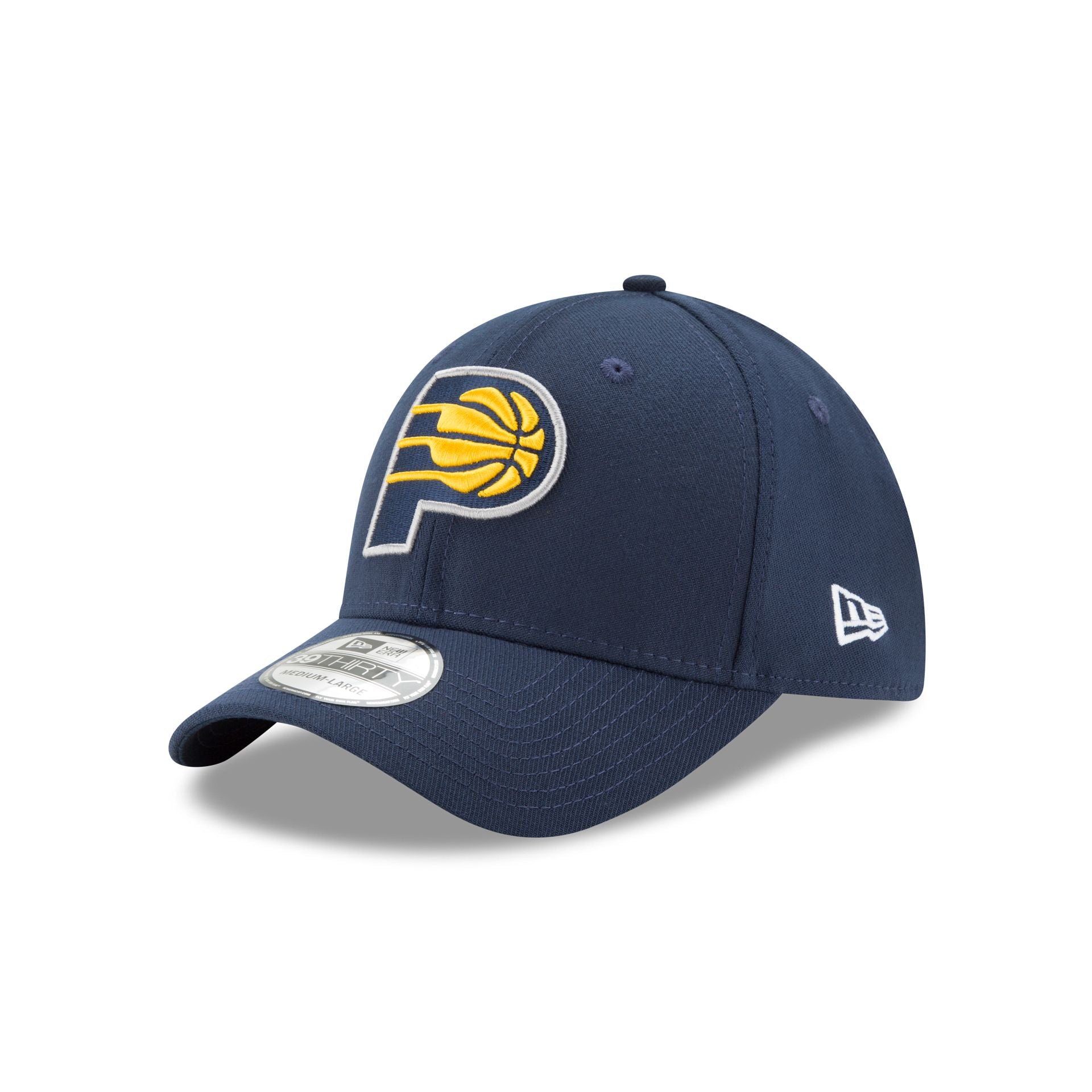 Indiana Pacers 2025 NBA Finals Sidepatch 39THIRTY Stretch Fit Hat、mySite、shIndiana Pacers 2025 NBA Finals Sidepatch 39THIRTY Stretch Fit Hat、mySite、glenpowelloop_name