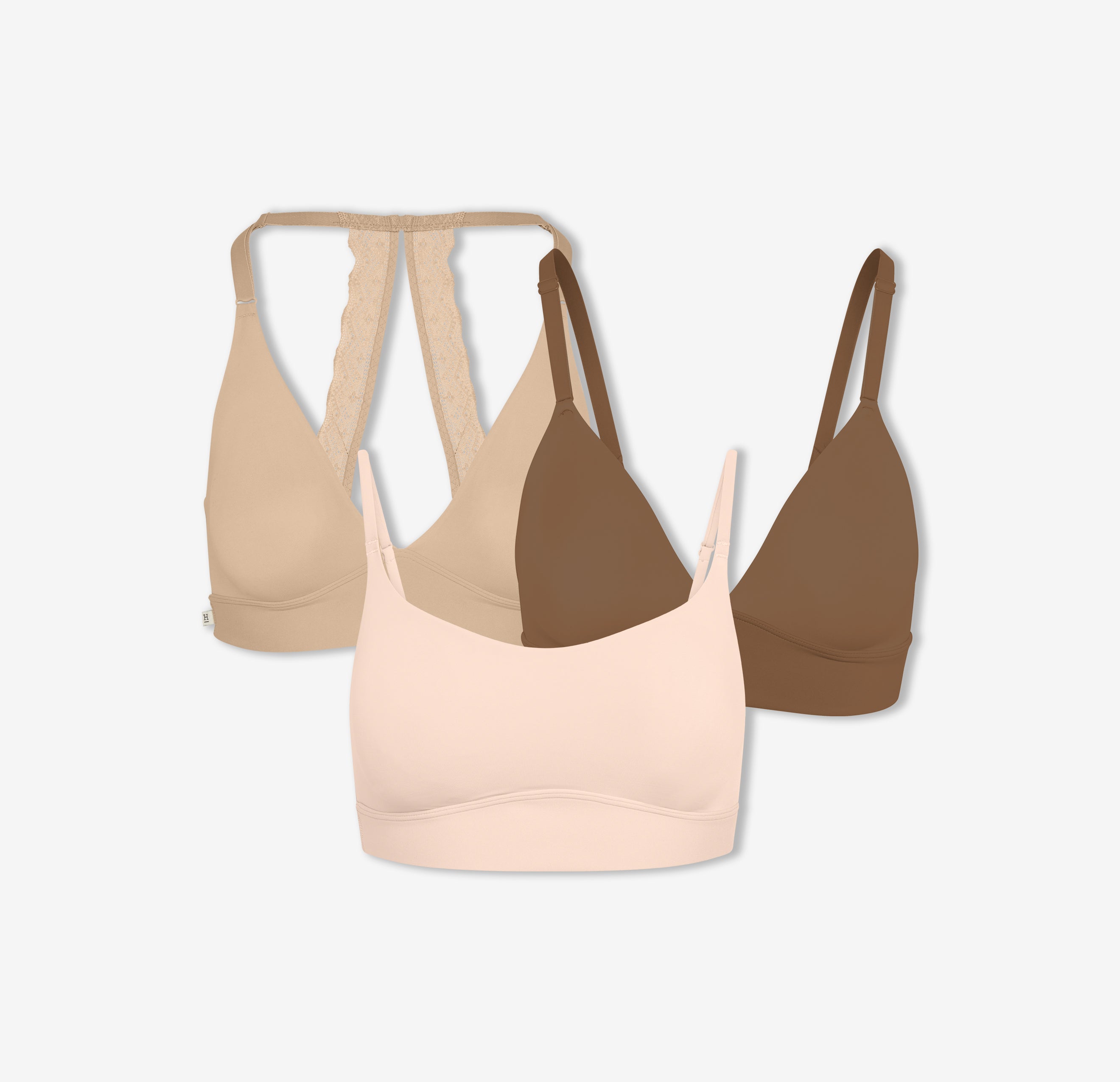 Thin Straps Bundle、mySite、bengalsvssteelers