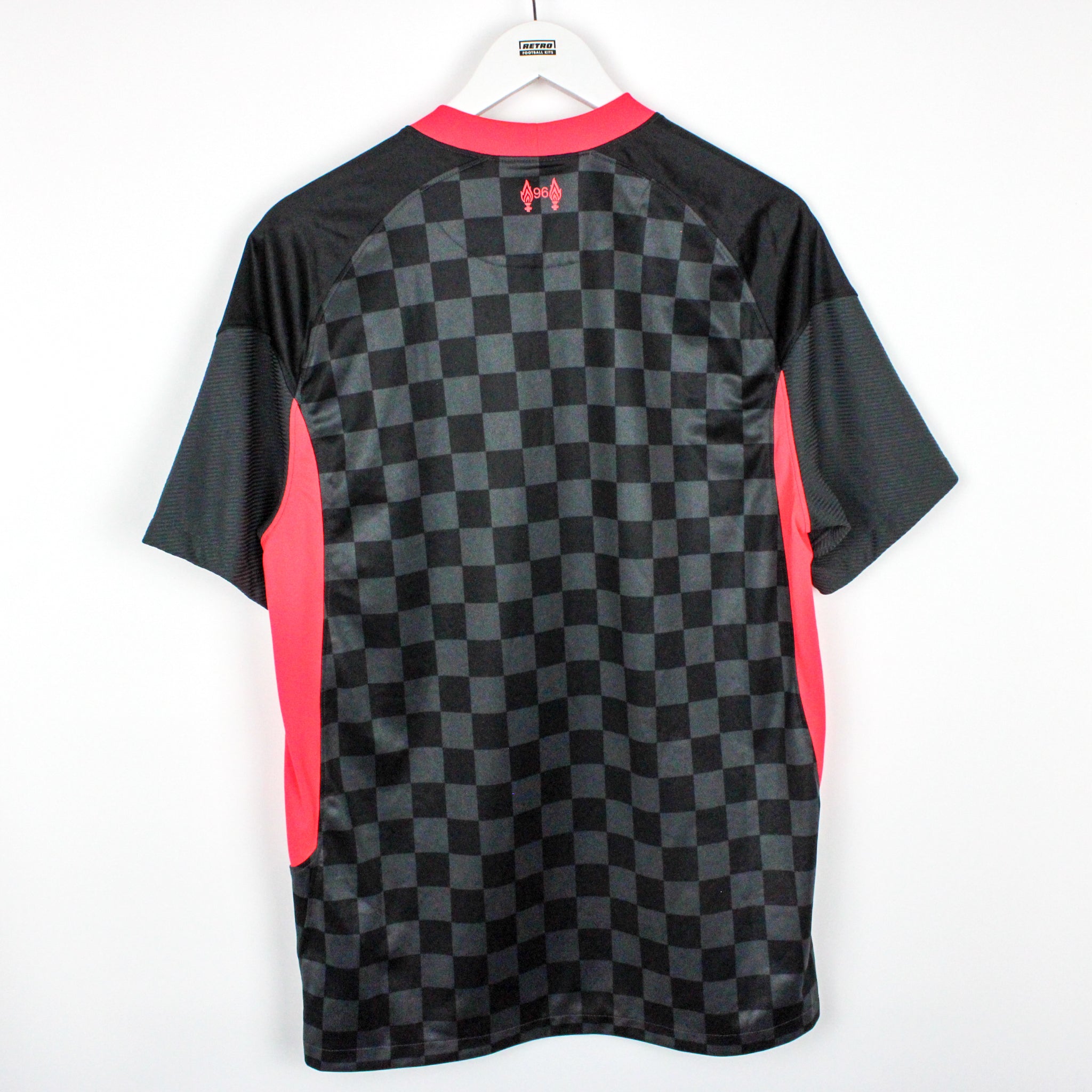 2020/21 Liverpool Third Shirt (Excellent) - L、mySite、sh2020/21 Liverpool Third Shirt (Excellent) - L、mySite、glenpowelloop_name