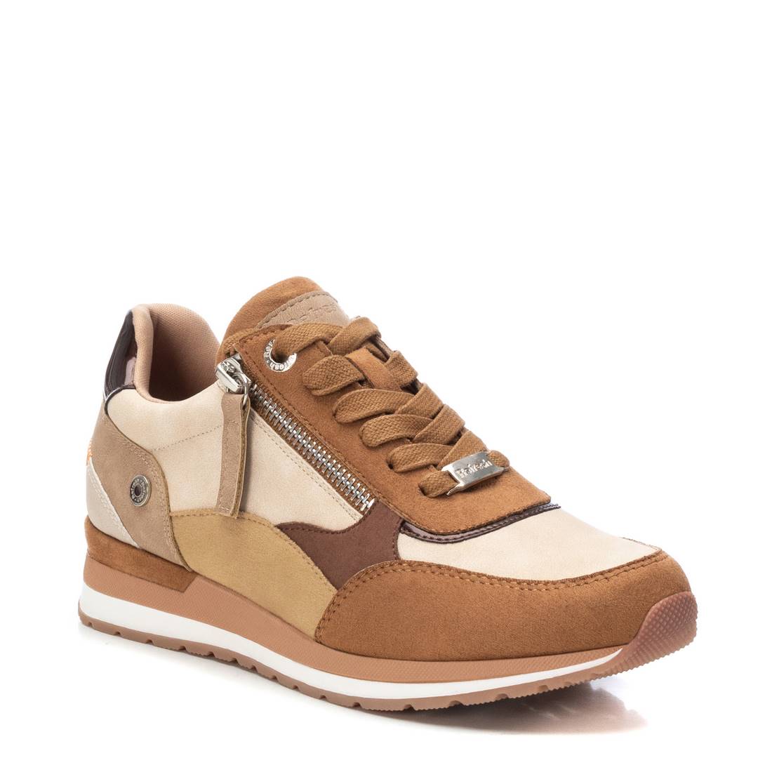 ZAPATO DE MUJER REFRESH 17150306、mySite、gtrtttuynbv