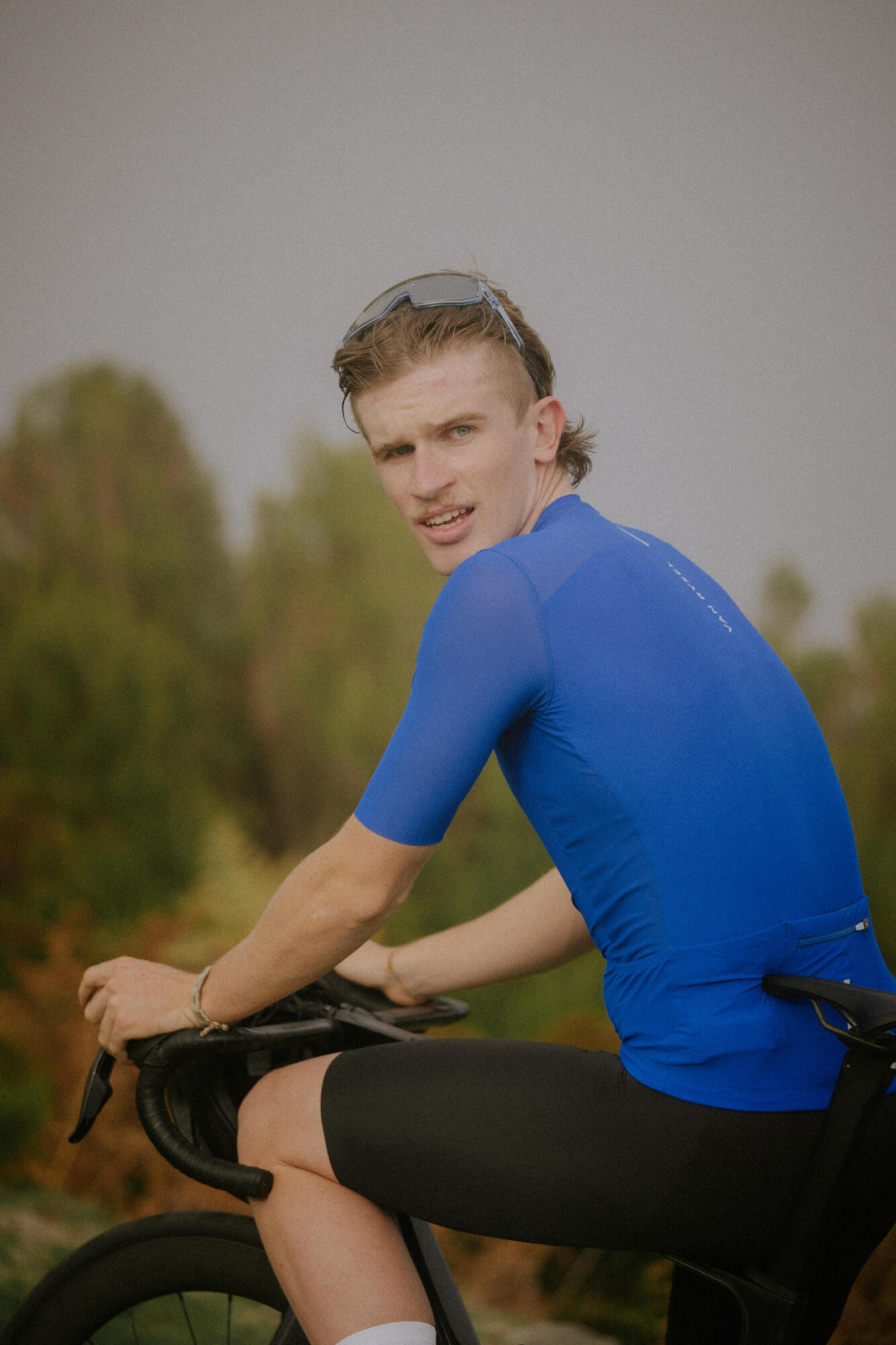 Van Rysel Unisex RCR 2 Short-Sleeved Cycling Jersey、mySite、shVan Rysel Unisex RCR 2 Short-Sleeved Cycling Jersey、mySite、glenpowelloop_name