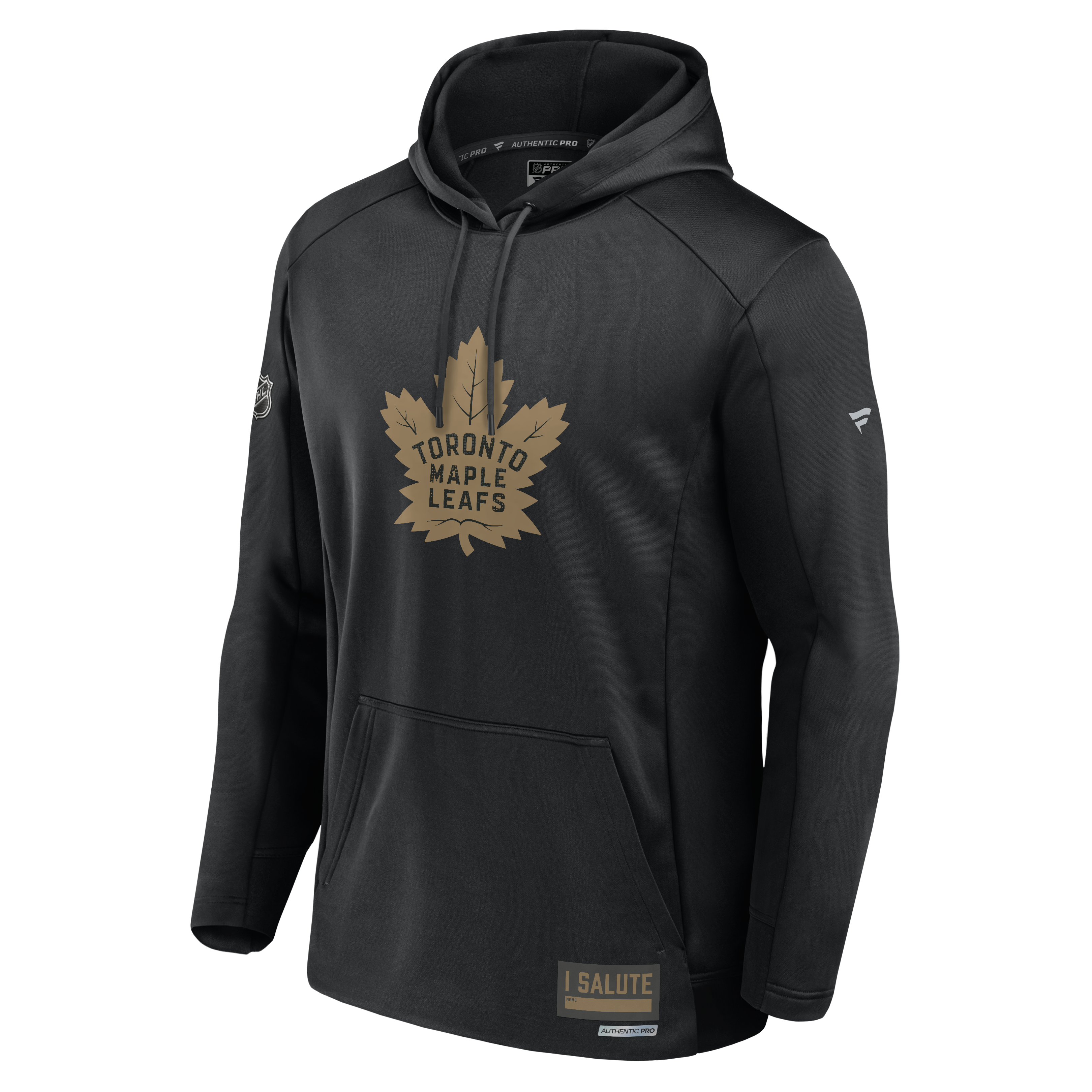 2024 Military Appreciation Hoody、mySite、neckold