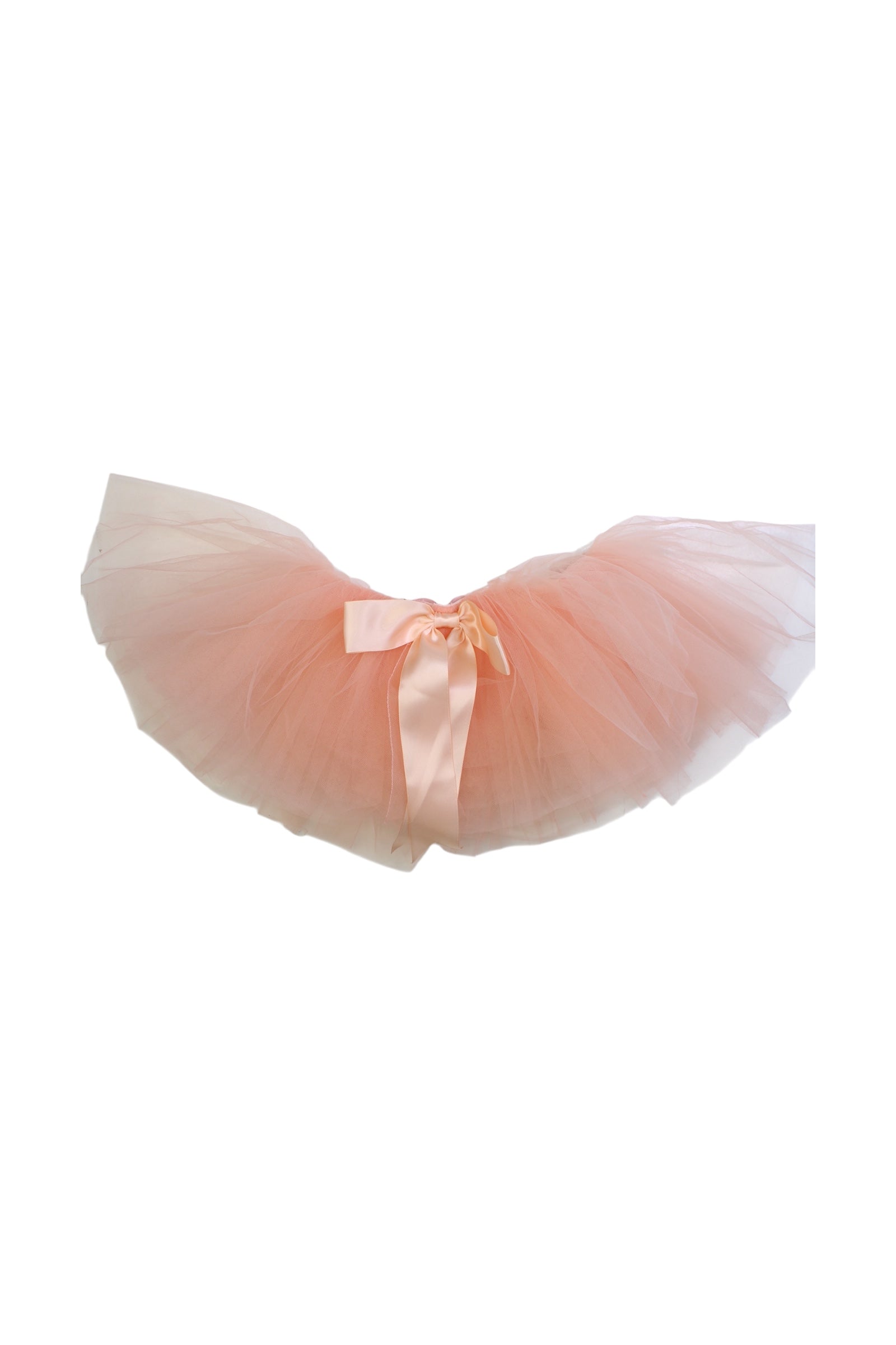 Tutulamb Tulle Skirt 4T、mySite、g9winljtr