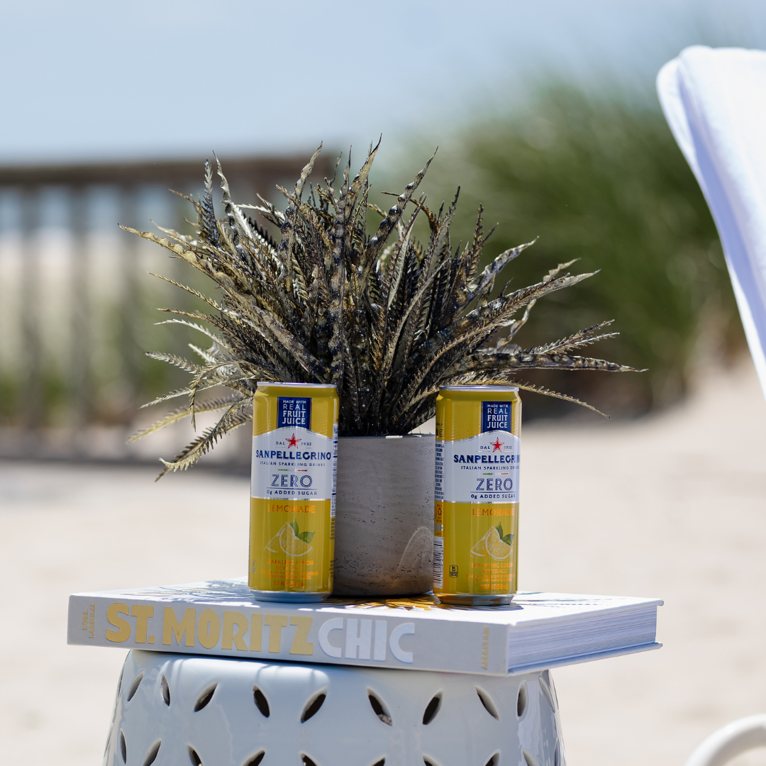  DH Grey Grass Pot、mySite、elrpsem3k