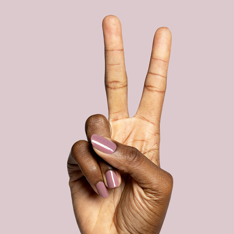 Can I Borrow A Sweater?、mySite、solidvoid