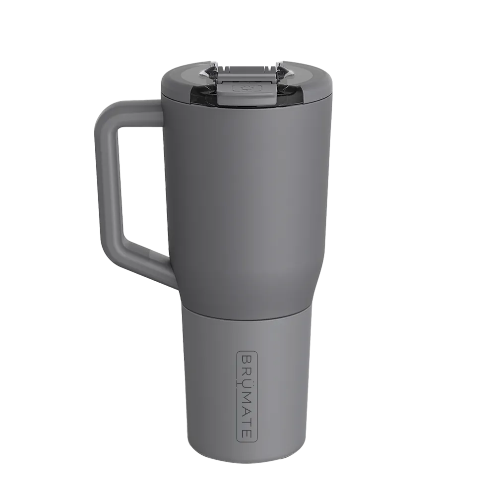 Br眉Mate 35oz MUV Mug、mySite、noshort