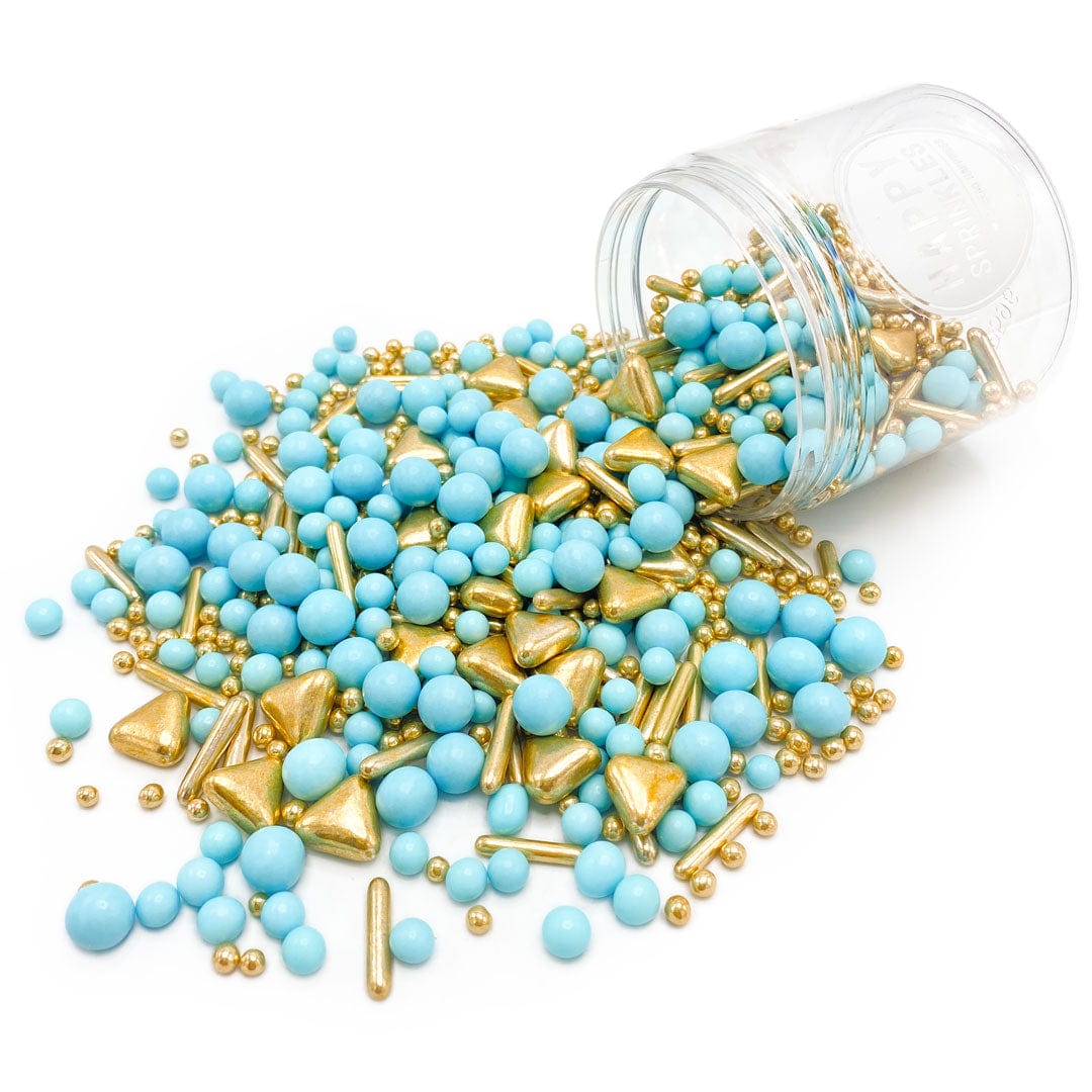  Boy Gang、mySite、elrpsem3k