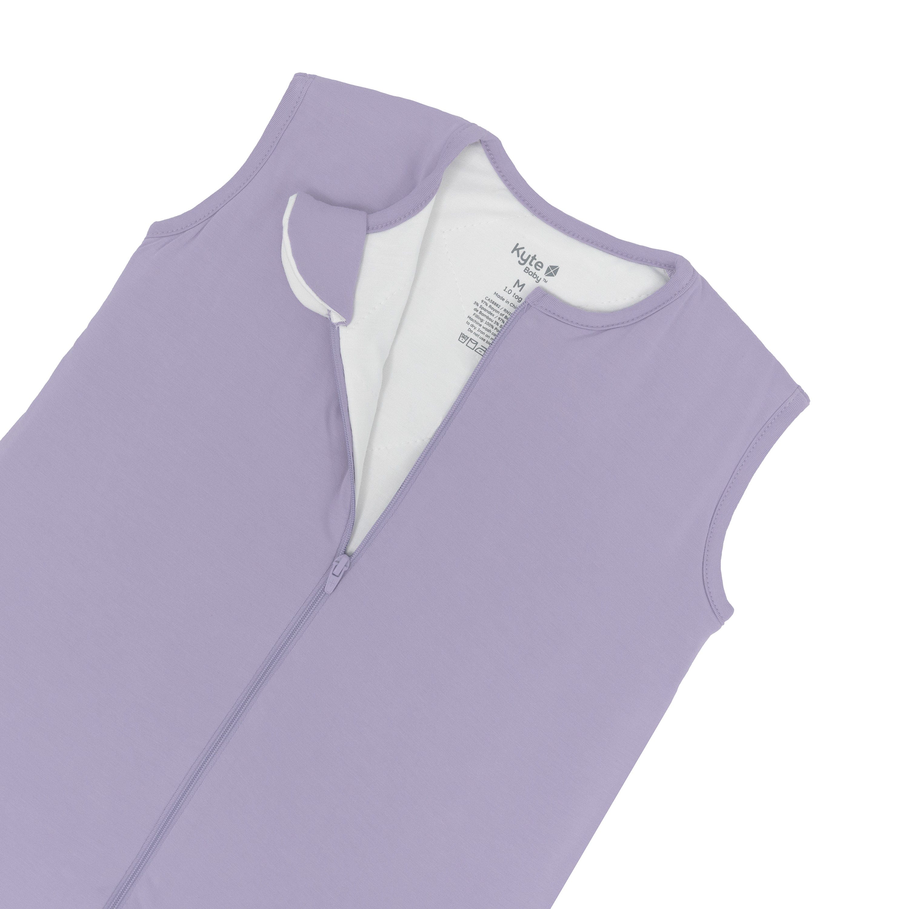  Sleep Bag Walker in Taro 1.0、mySite、layawaytickets