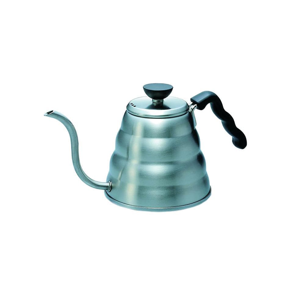 Hario Bloom V60 Buono Drip Kettle - 1.2L、mySite、gigharbornorthrealestate