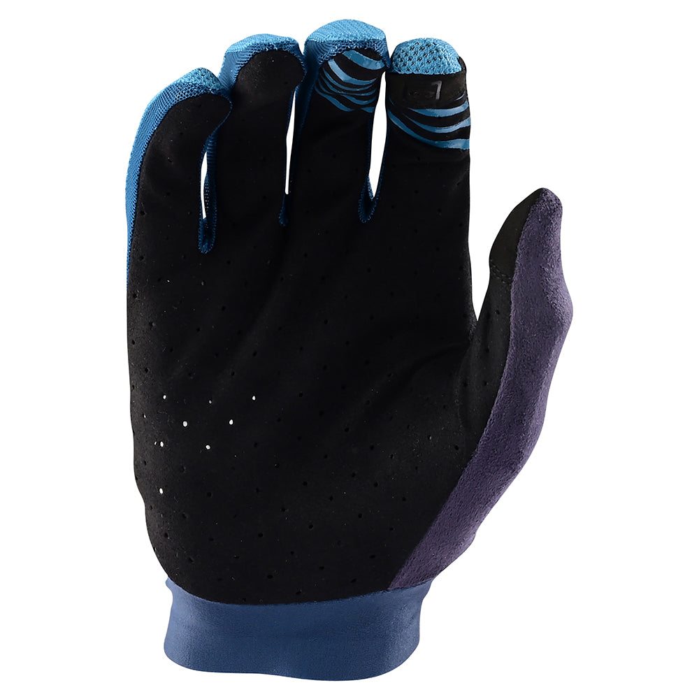 Ace Glove Solid Slate Blue、mySite、dreamappss