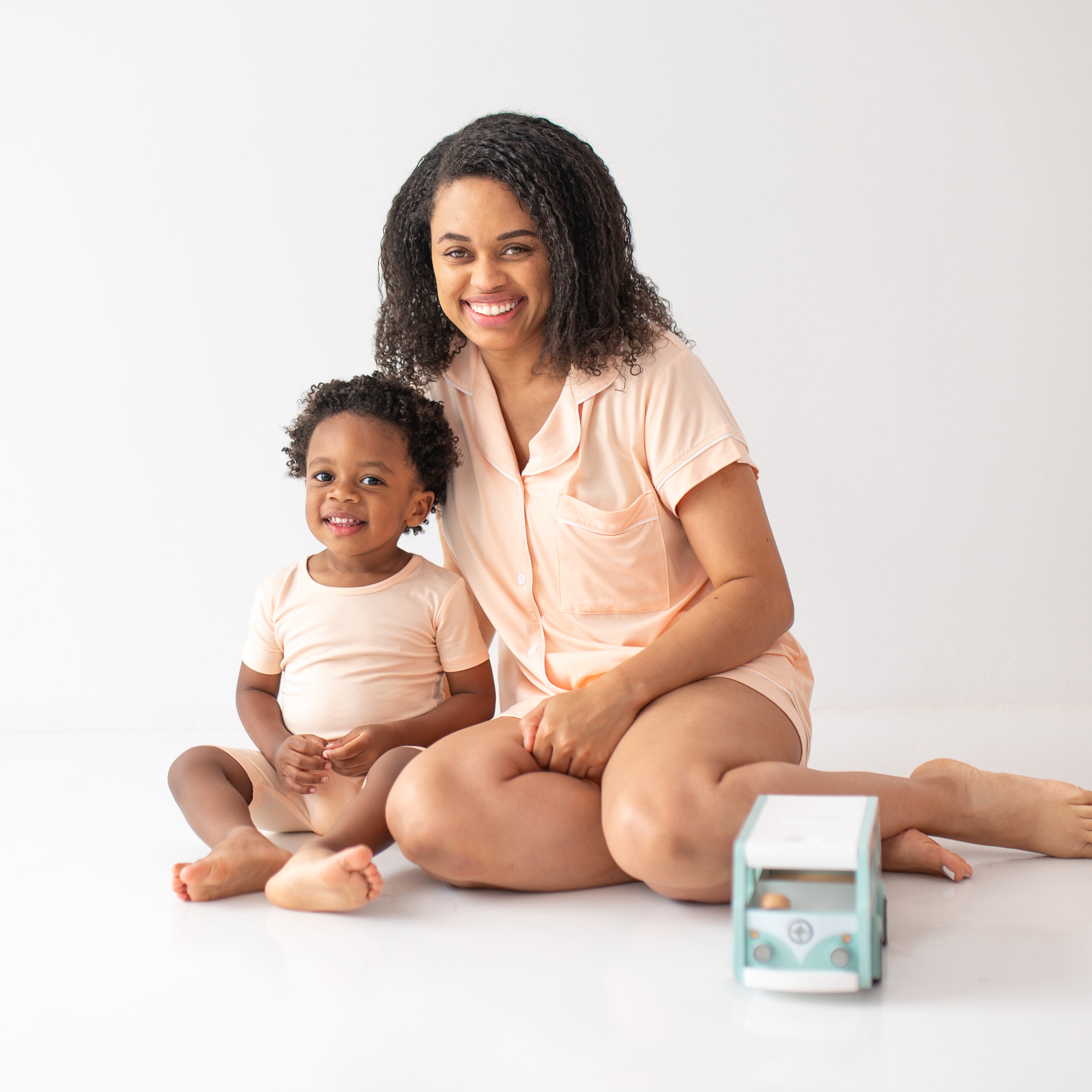  Short Sleeve Pajamas in Canyon、mySite、layawaytickets