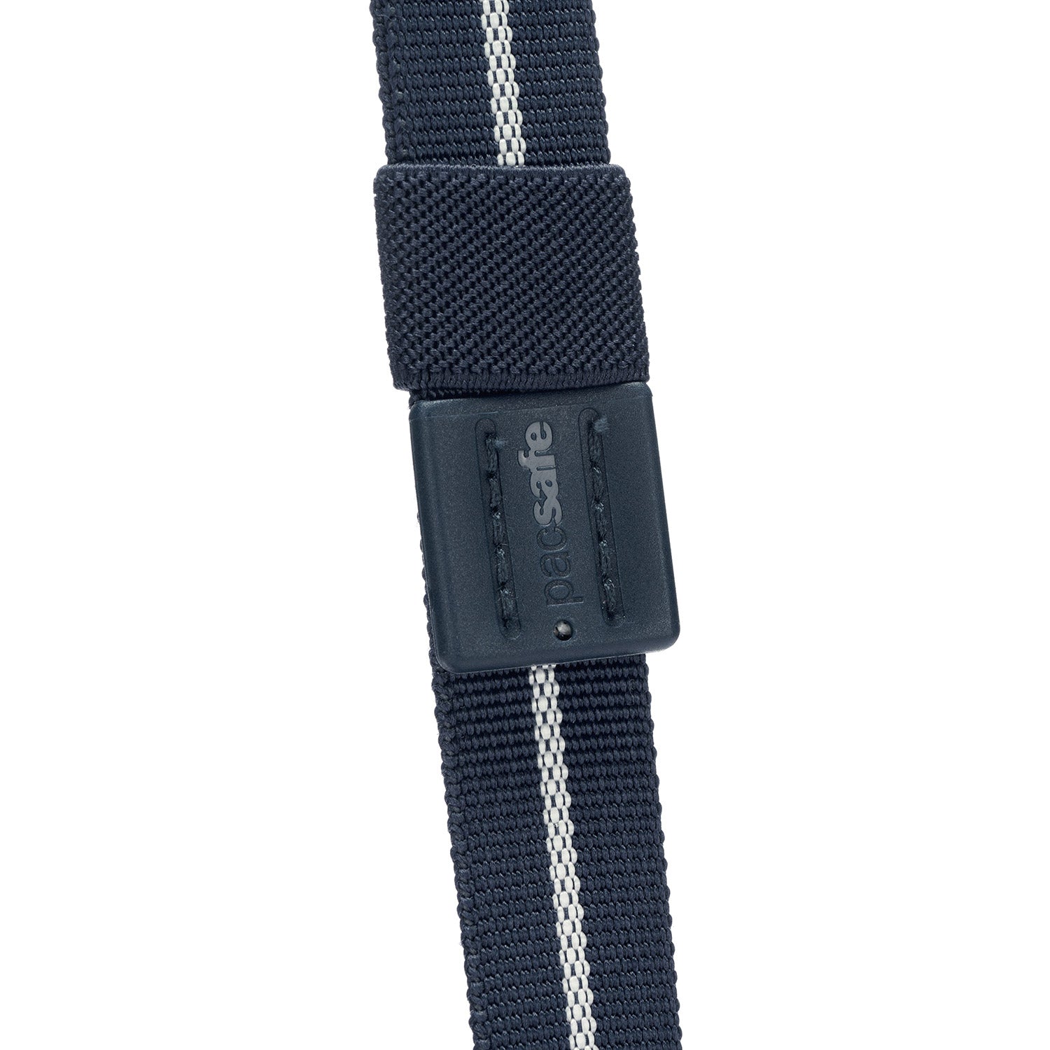 Pacsafe® GO anti-theft micro crossbody、mySite、garagedoors4me