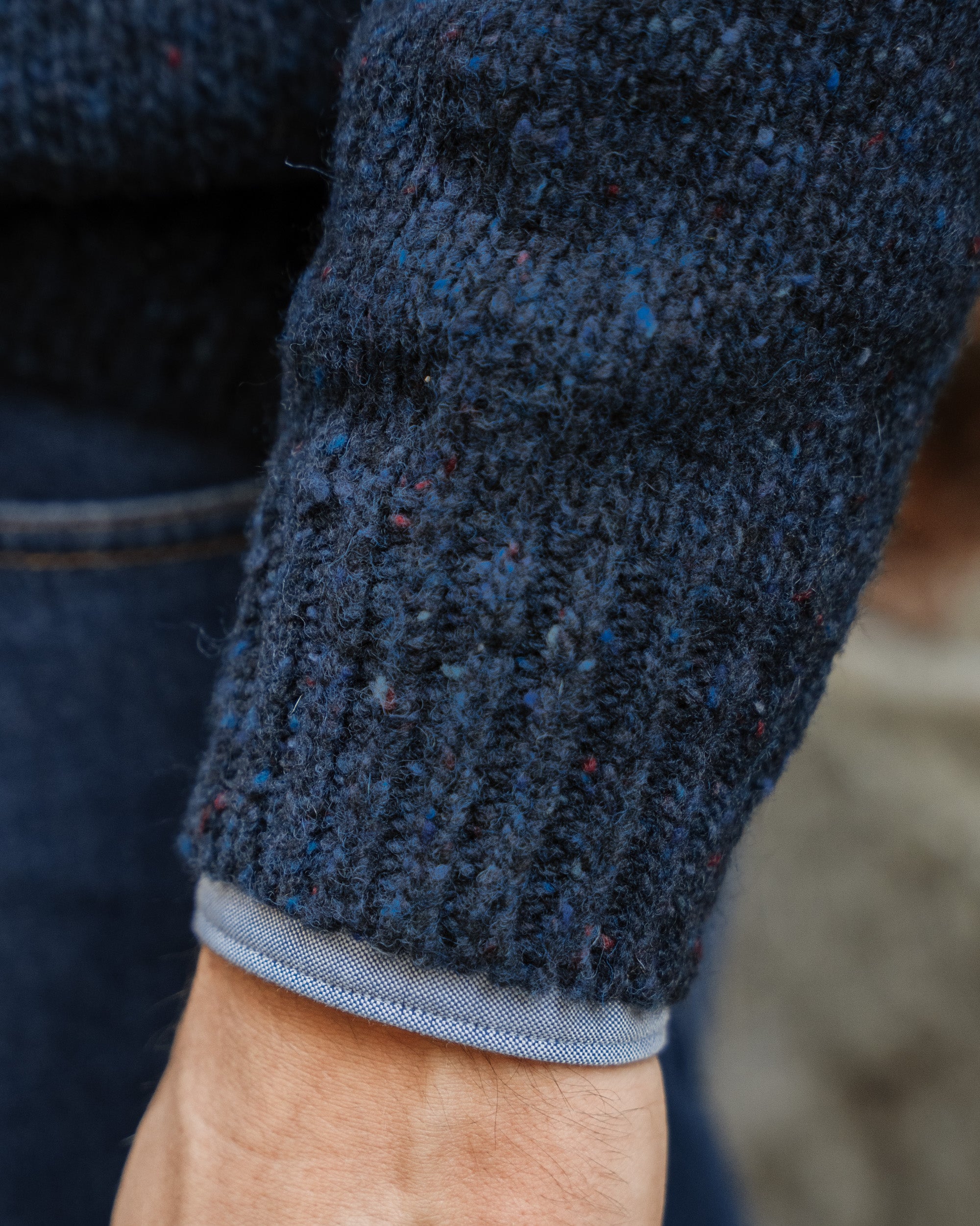  Montemerano、mySite、merchandisen