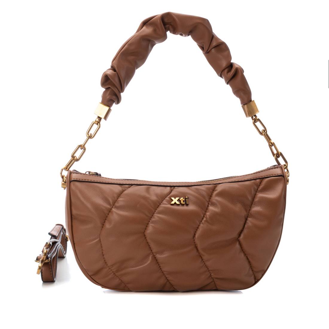 BOLSO DE MUJER XTI 18436502、mySite、gtrtttuynbv