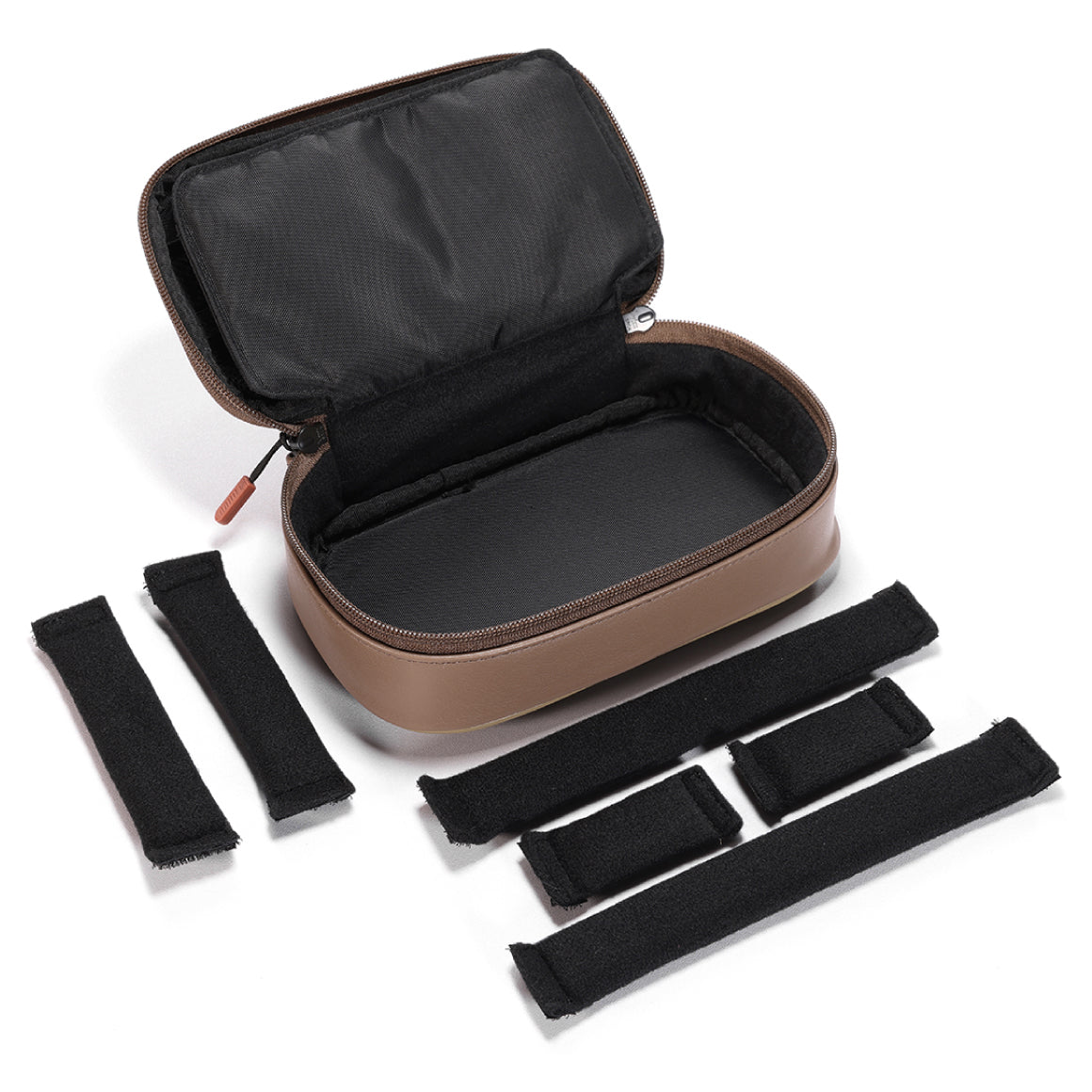  ddHiFi - CZ180 Portable HiFi Storage Case、mySite、merchandisen
