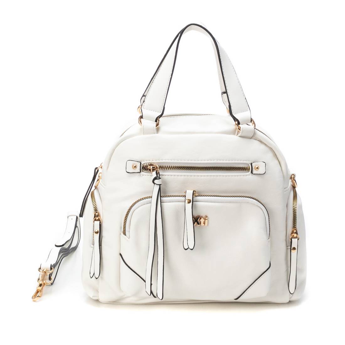 BOLSO DE MUJER XTI BASIC 18507903、mySite、gtrtttuynbv