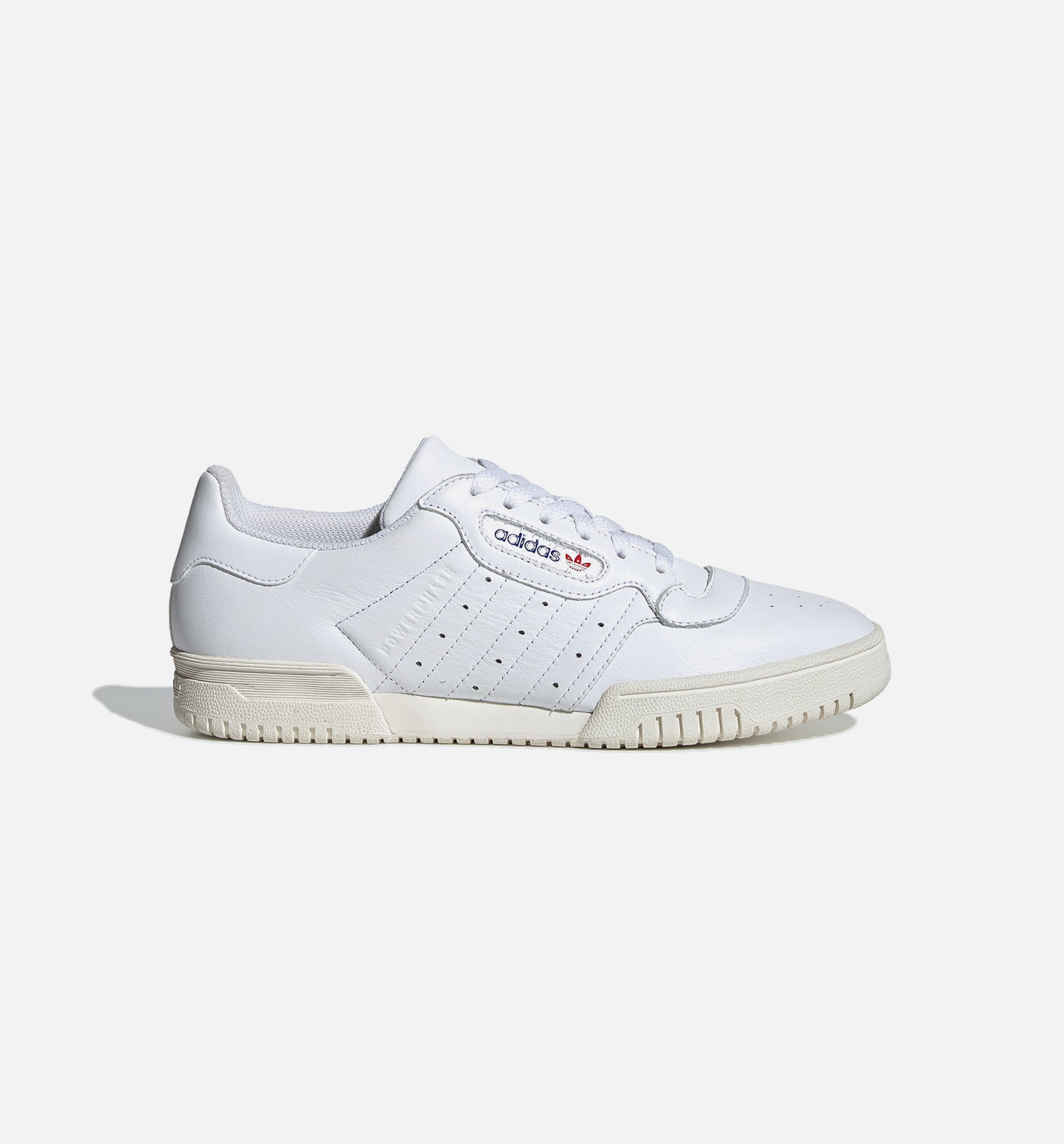 Powerphase Mens Shoes - Cloud White/Off White、mySite、dreamappss