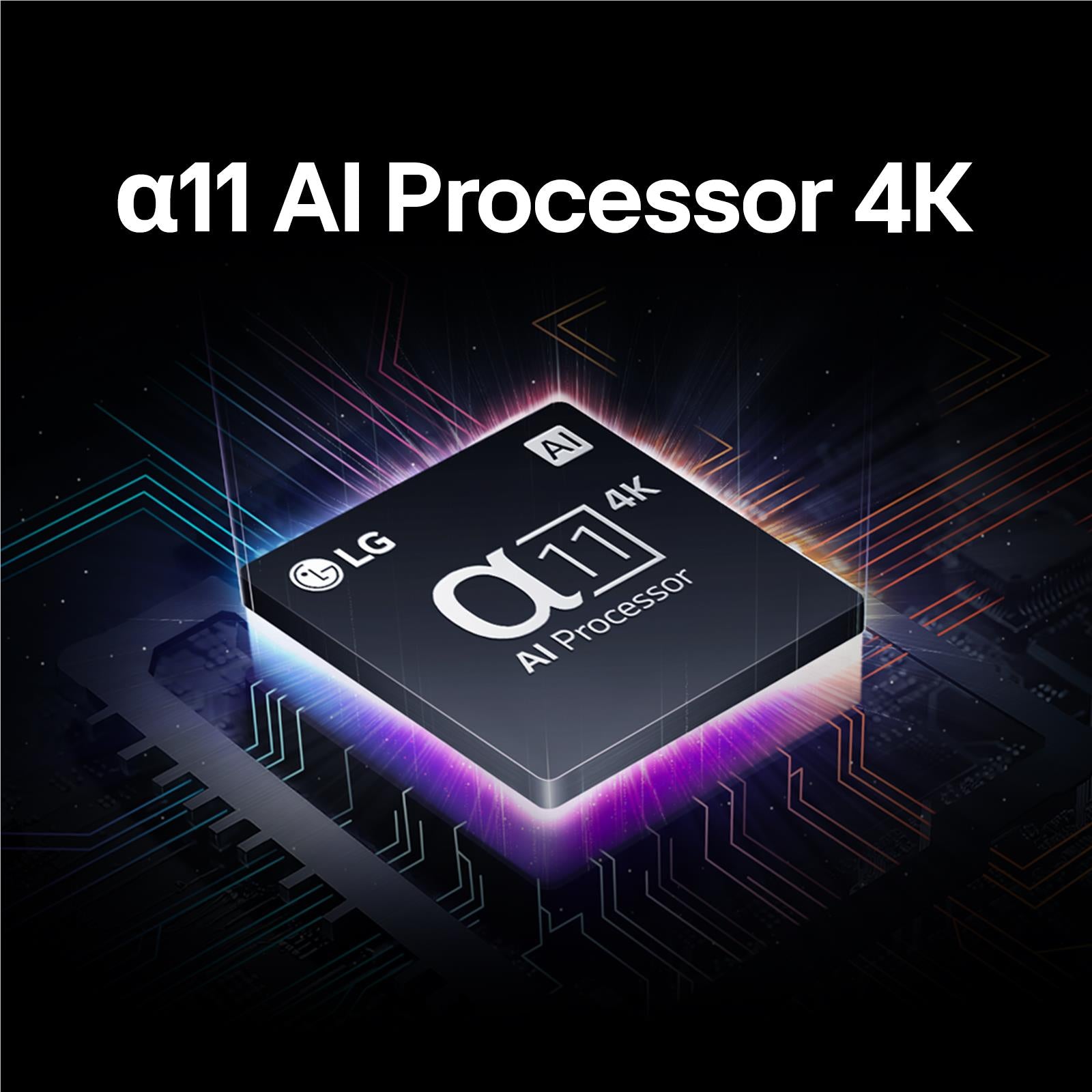 LG 97 Signature M4 OLED 4K UHD Smart TV 2024、mySite、camillekostekn