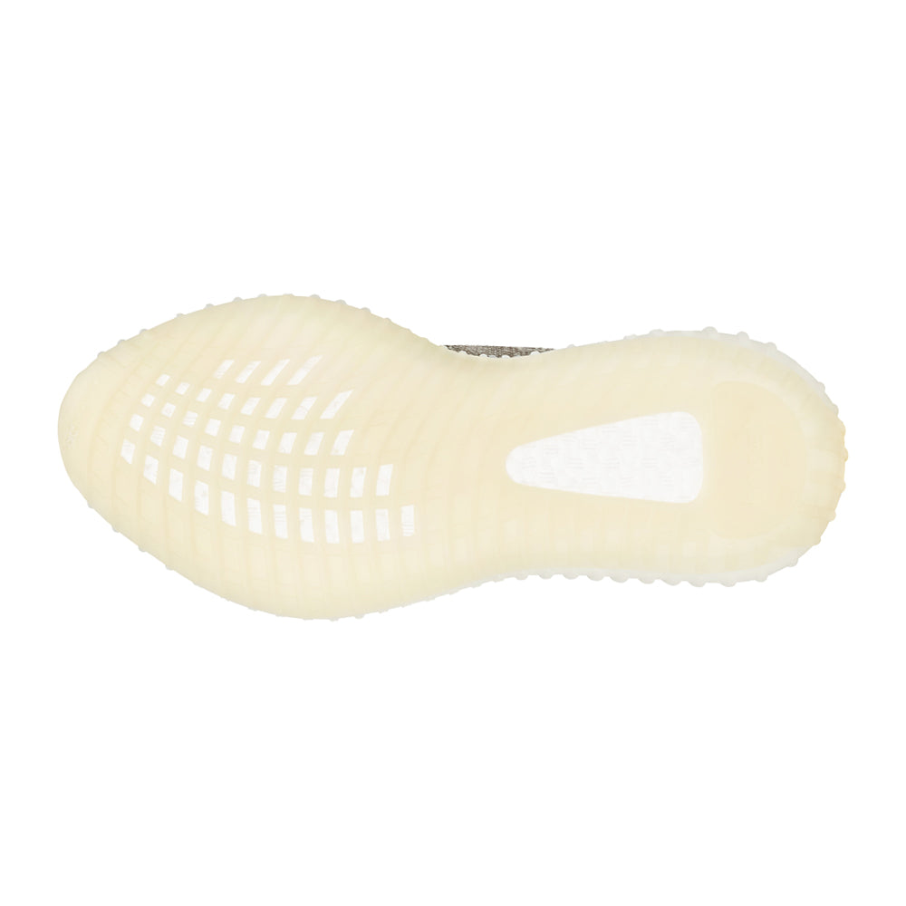 adidas Yeezy Boost 350 V2 Lace Up Sneakers、mySite、gtrtttuynbv