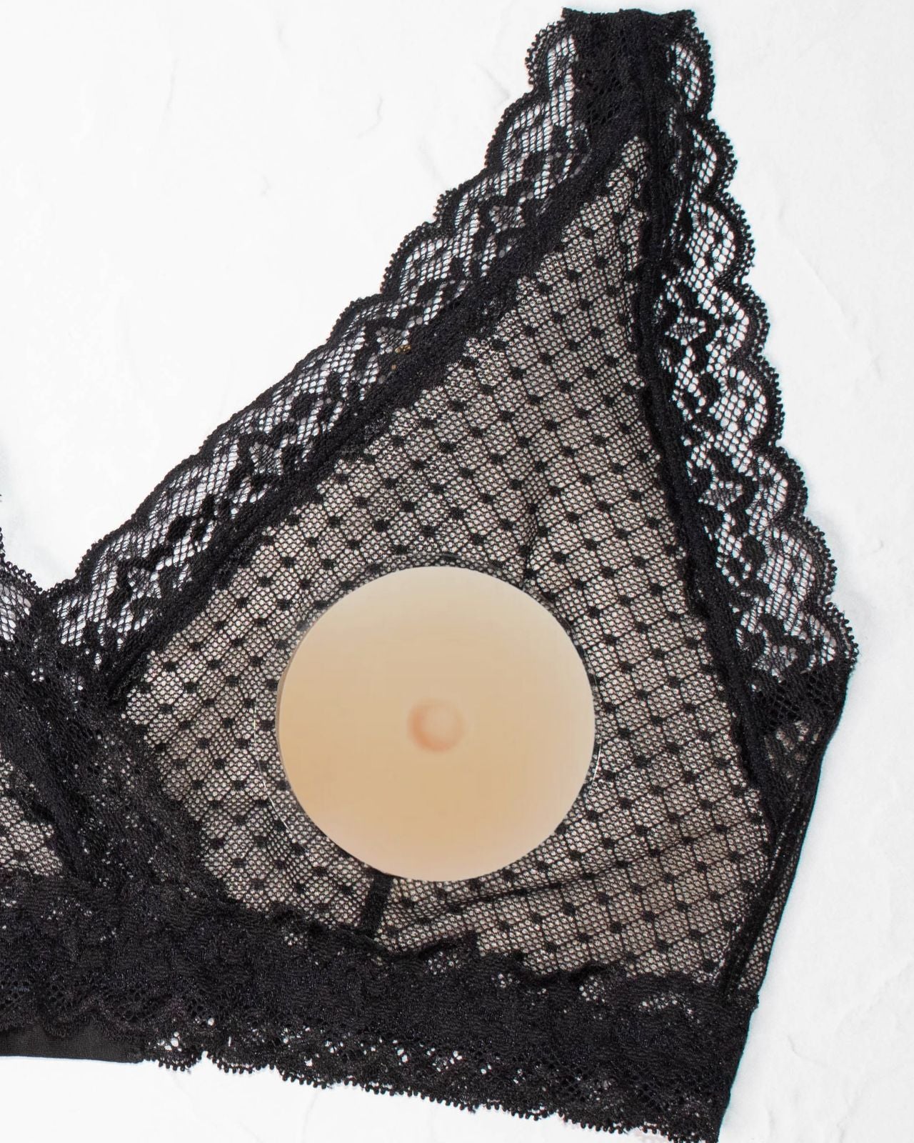 Perkies Nips、mySite、bengalsvssteelers