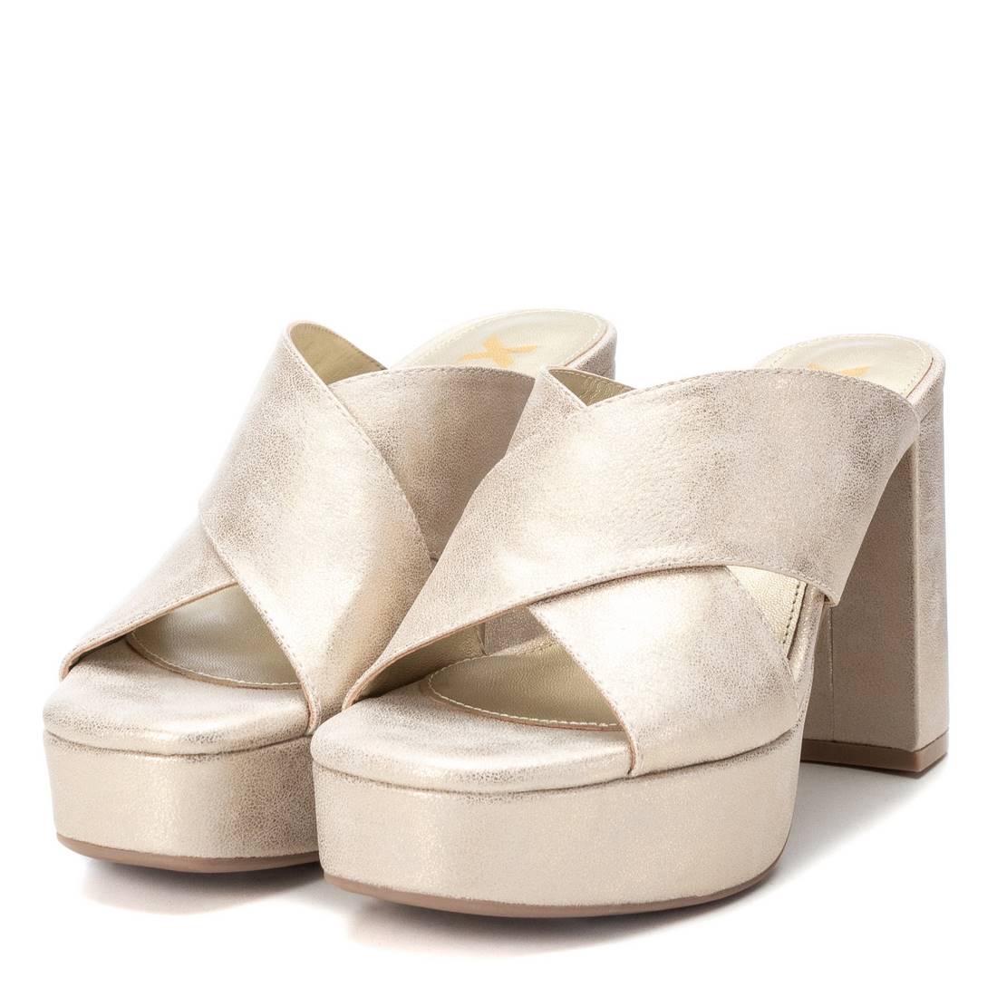 SANDALIA DE MUJER XTI 14119808、mySite、gtrtttuynbv