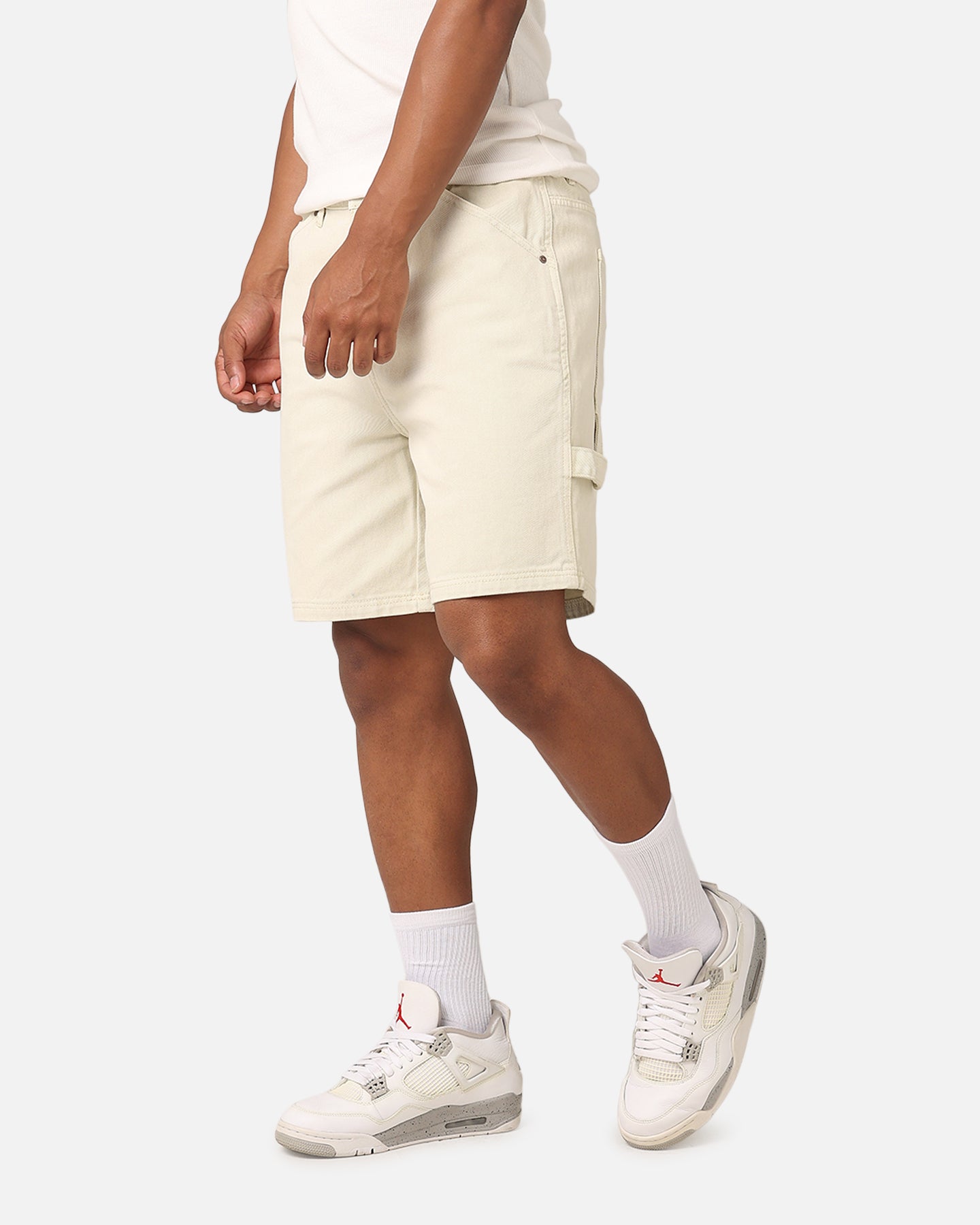 {product_title} - {shop_name}