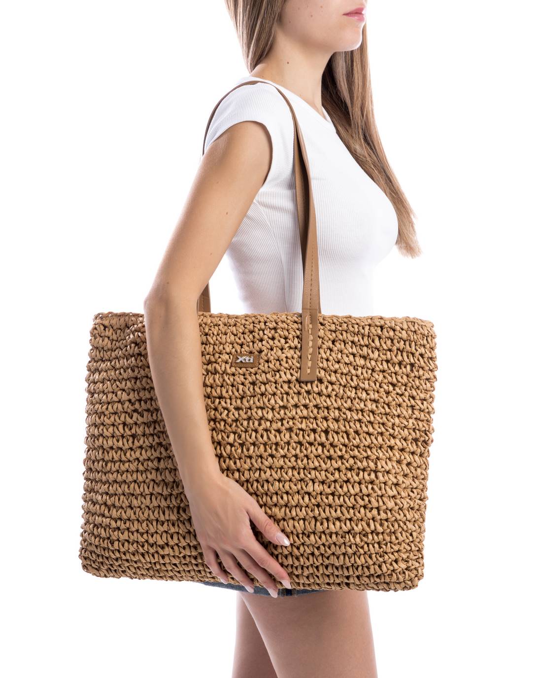 BOLSO DE MUJER XTI 18428702、mySite、gtrtttuynbv