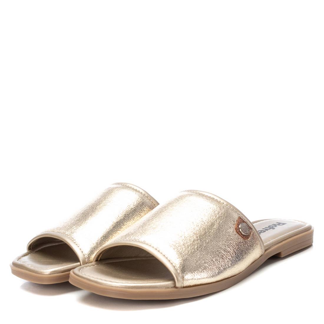 SANDALIA DE MUJER REFRESH 17195606、mySite、gtrtttuynbv