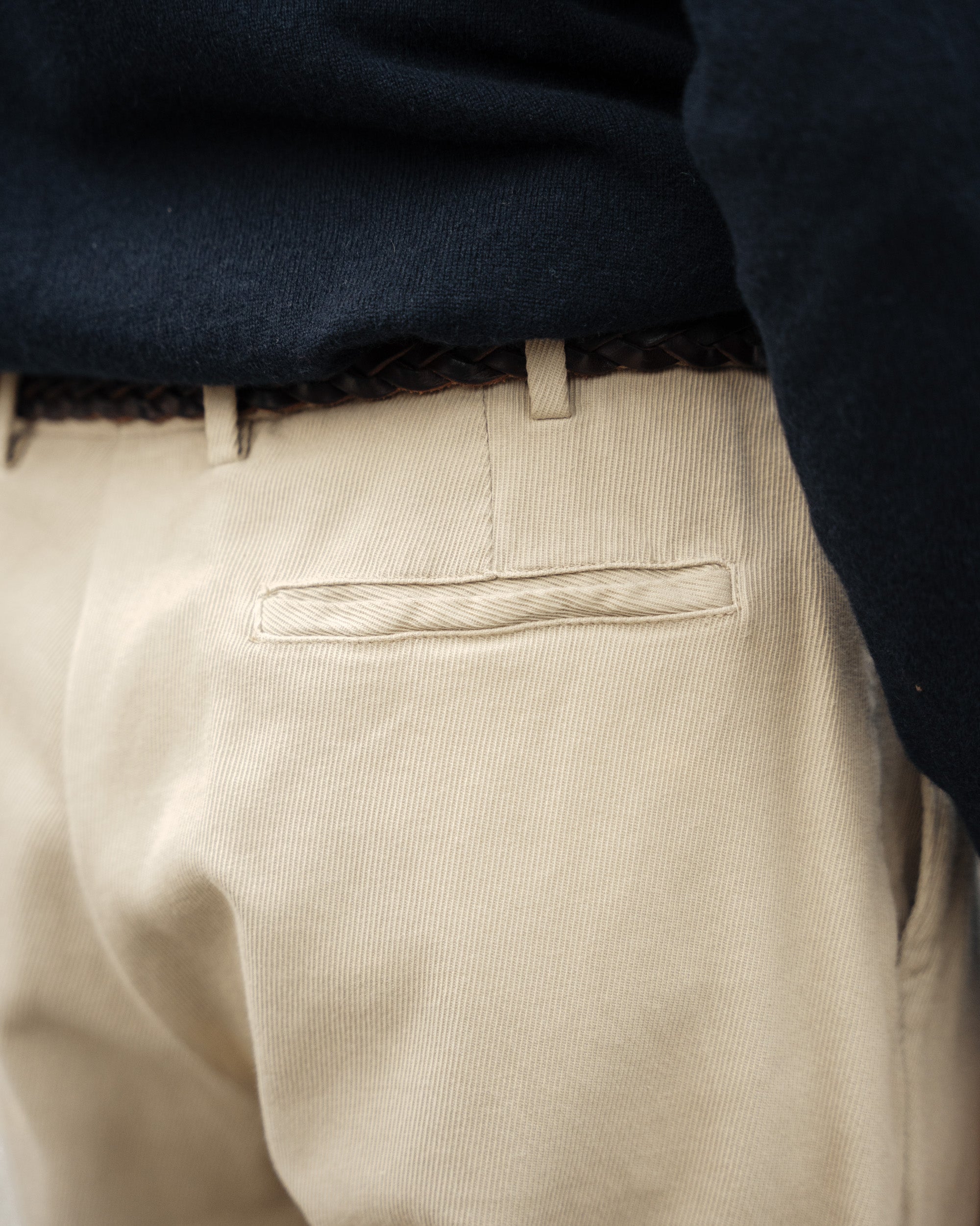  Cingoli、mySite、merchandisen