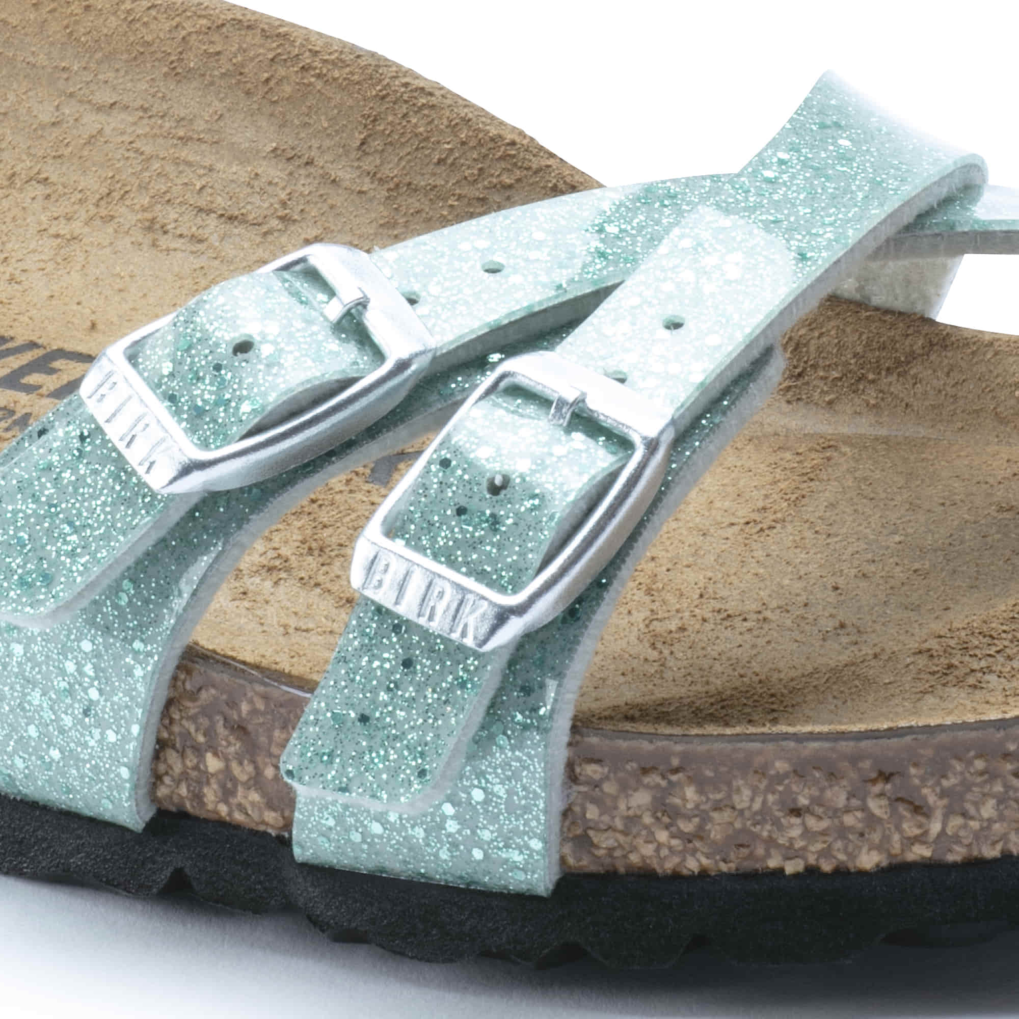 Almere II Birko-Flor、mySite、gtrtttuynbv