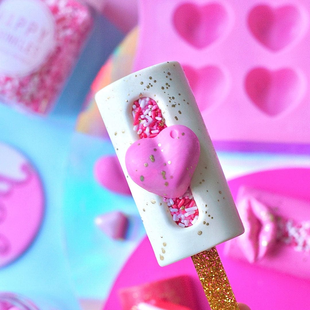  Love Strands、mySite、elrpsem3k