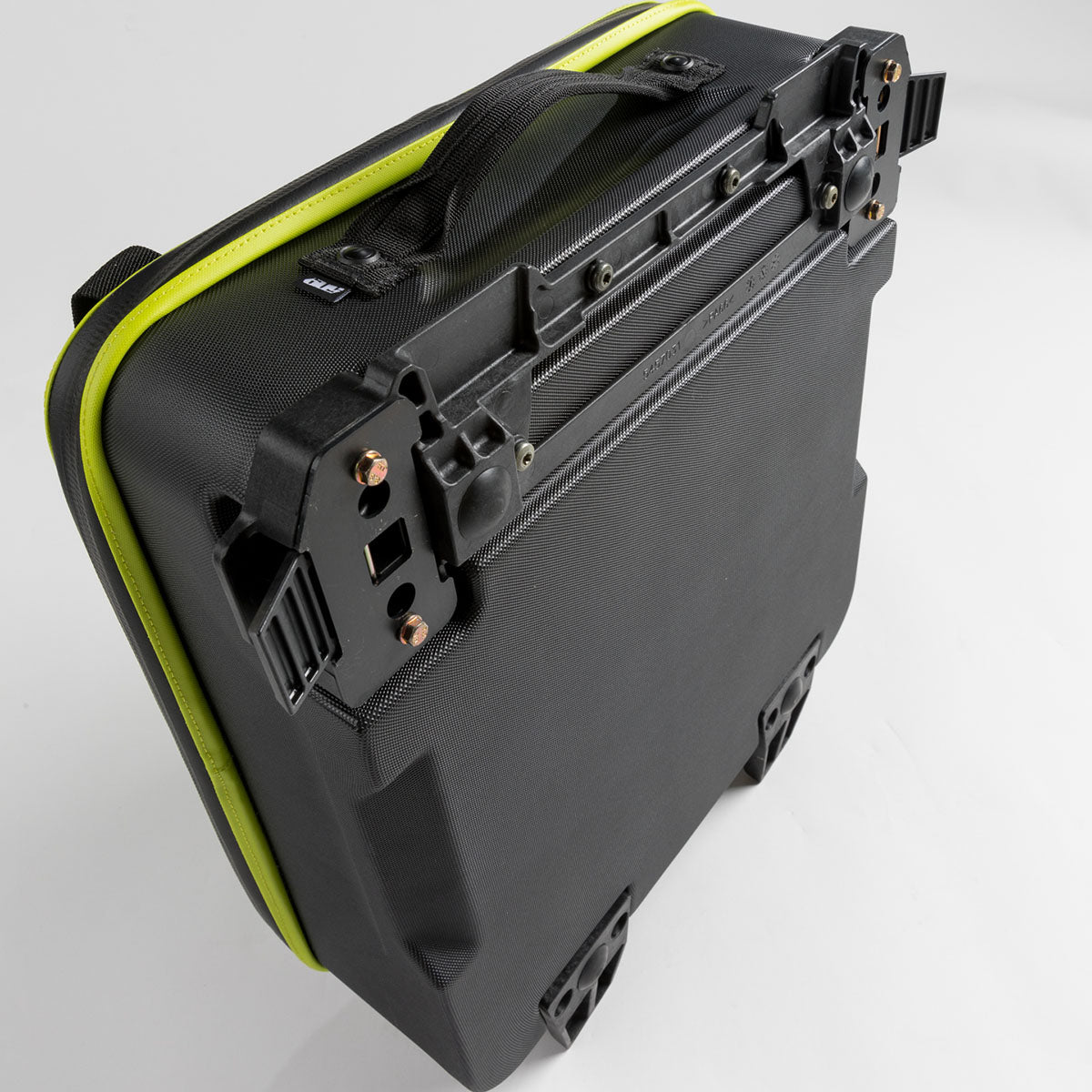 Mountain Tunnel Bag、mySite、dreamappss