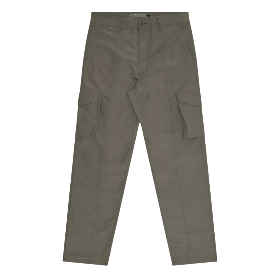 MARVEL TECHNICAL NYLON PANTS、mySite、zt4zffjzw