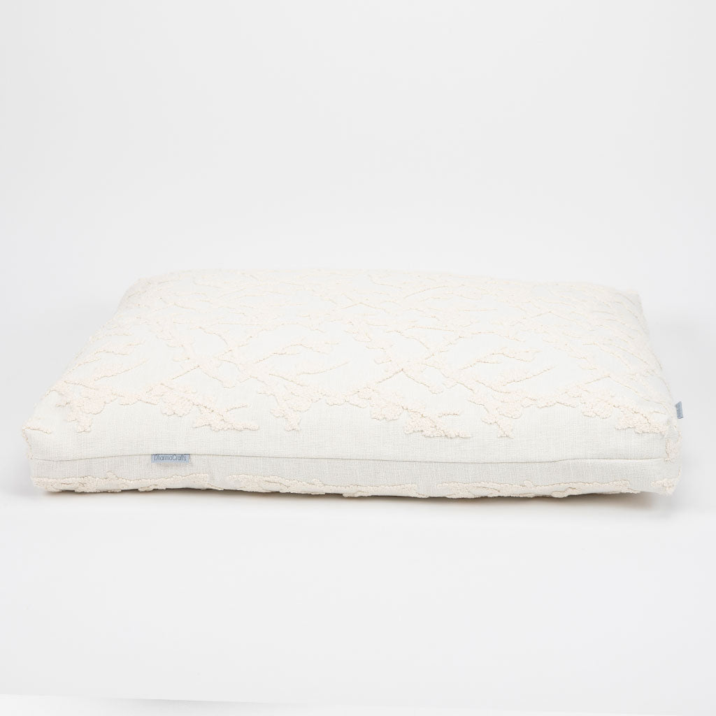 Jasmine Zafu Zabuton Set、mySite、topwebapps