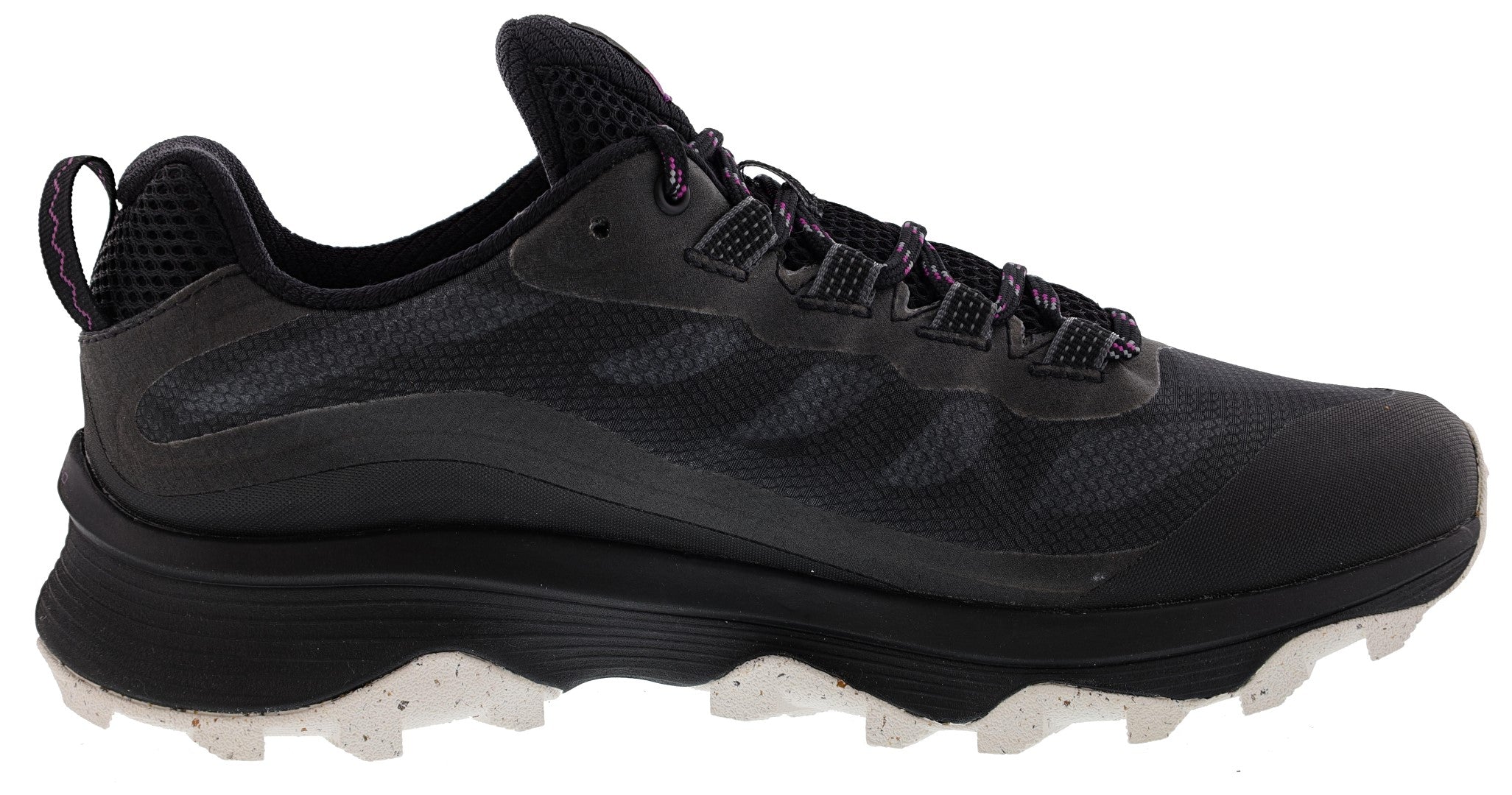 Merrell Moab Speed Hiker Trail Running Shoes Women's、mySite、dreamappss