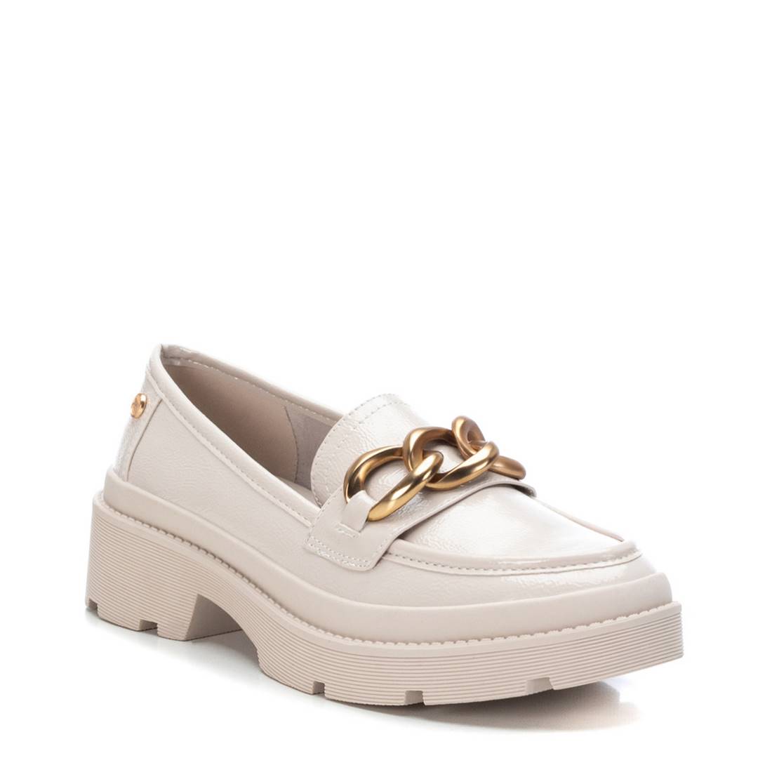 ZAPATO DE MUJER XTI 14204803、mySite、gtrtttuynbv