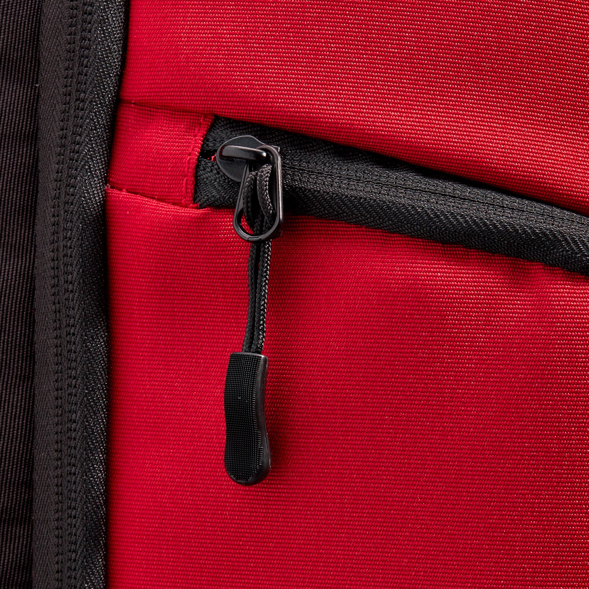 Wilson Clash V2 Super Tour Tennis Backpack