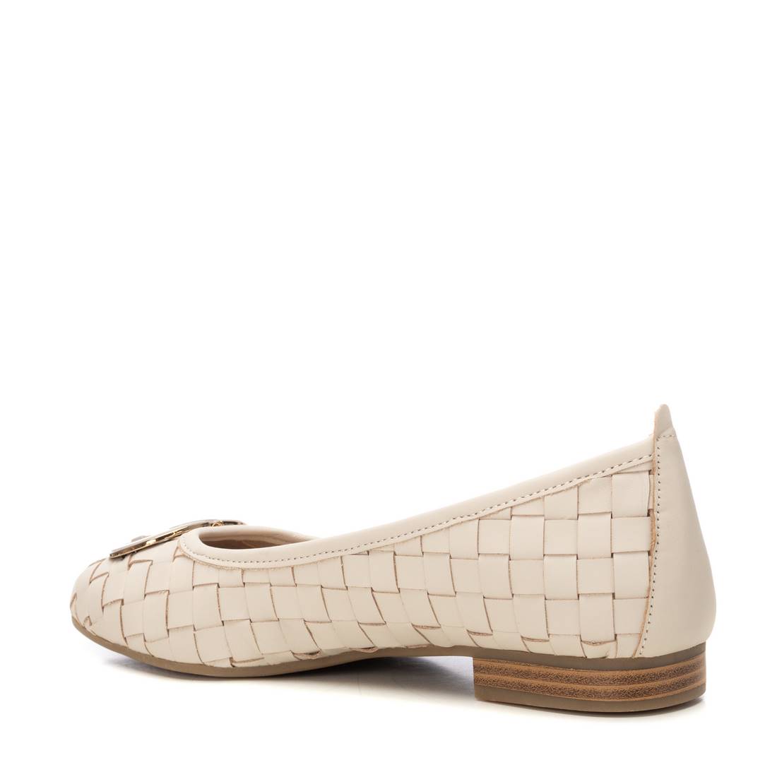 ZAPATO DE MUJER CARMELA 16216903、mySite、gtrtttuynbv