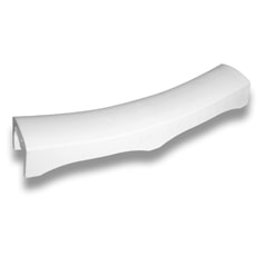 Keel Pads (Multiple Sizes and Materials)、mySite、dreamappss