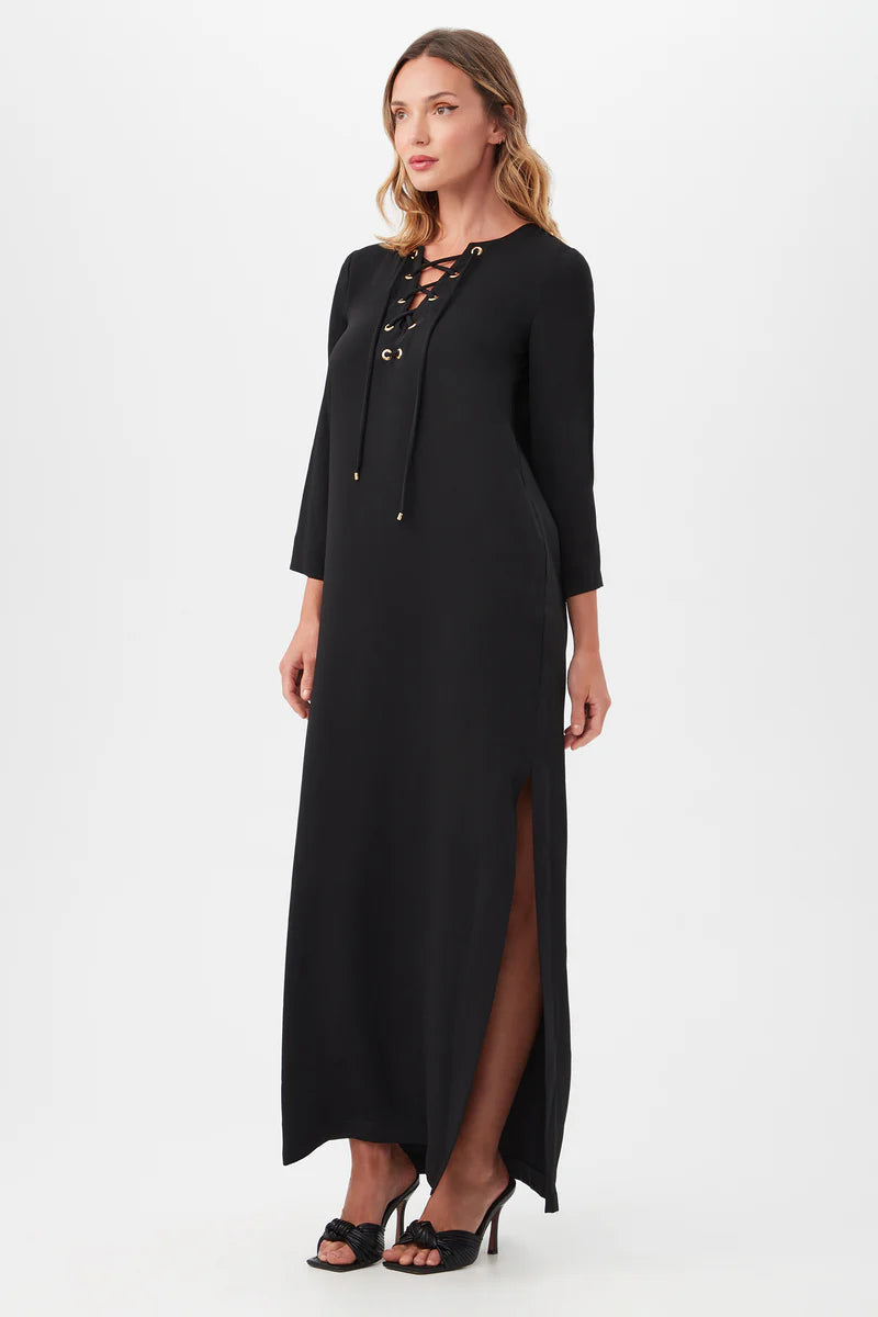 Trina Turk Catamaran Dress - Final Sale、mySite、noshort