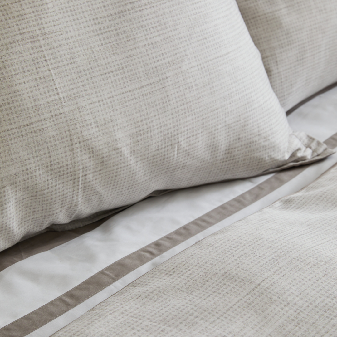  DH Davari Linen Set 4PC、mySite、elrpsem3k