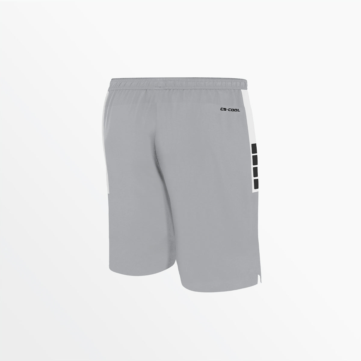 WOMEN'S MADISON TRAINING SHORTS