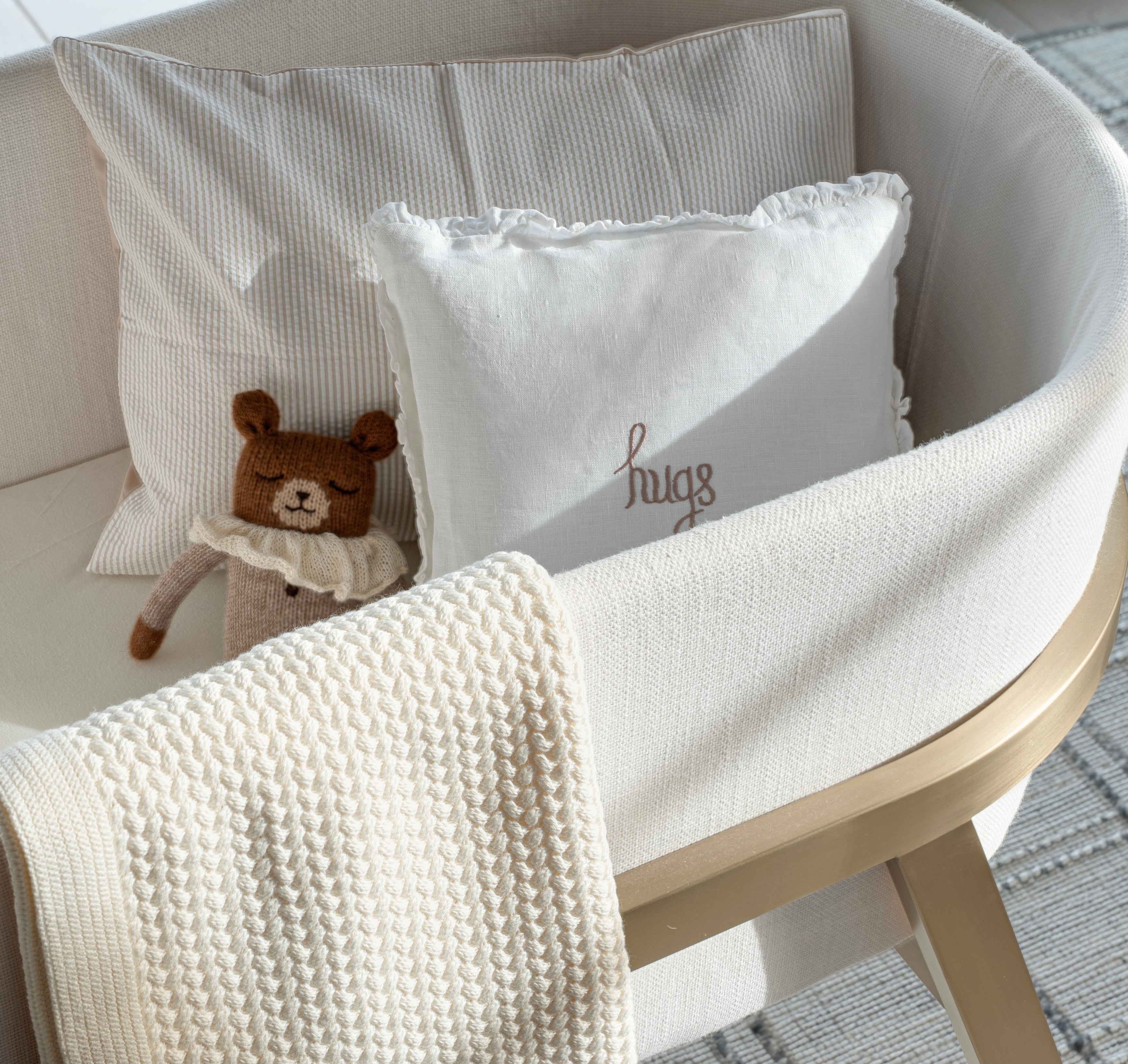  Oat Pyjamas Teddy、mySite、elrpsem3k