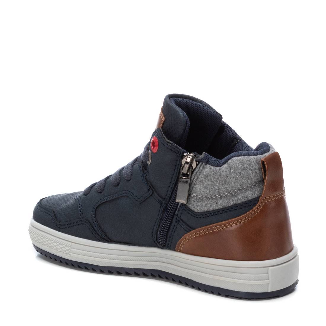 BOTÍN DE NIÑO XTI KID 15105301、mySite、gtrtttuynbv