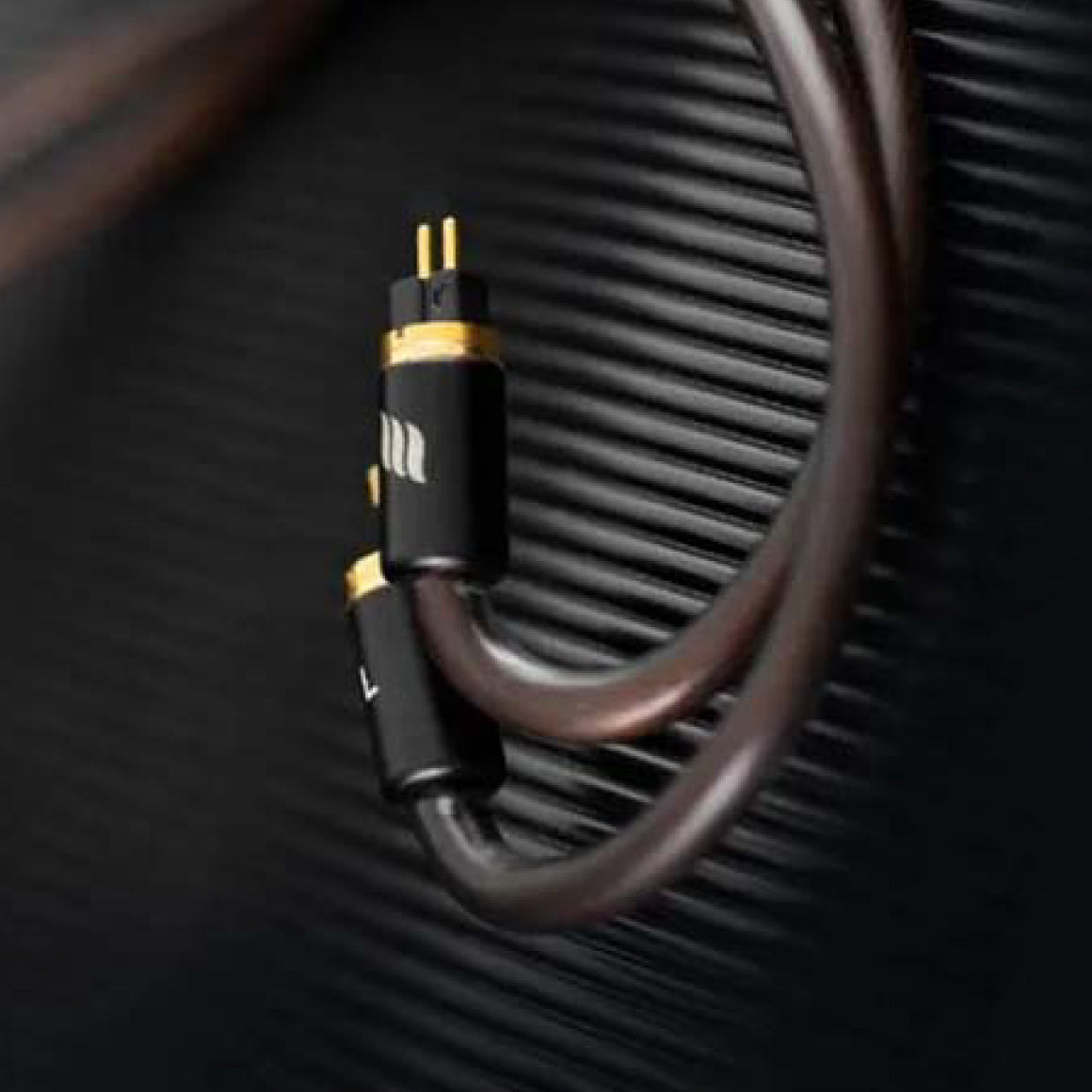  Effect Audio - CODE 23 Upgrade Cable For IEMs、mySite、merchandisen