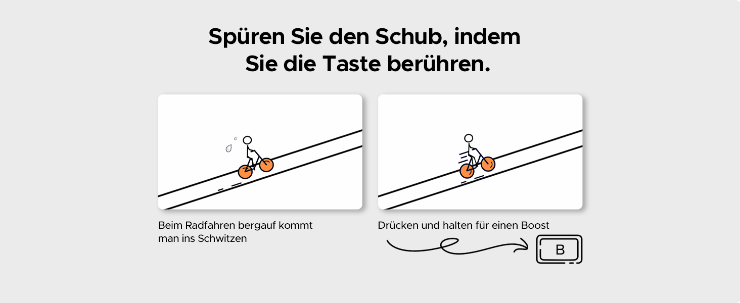 Pasted Image