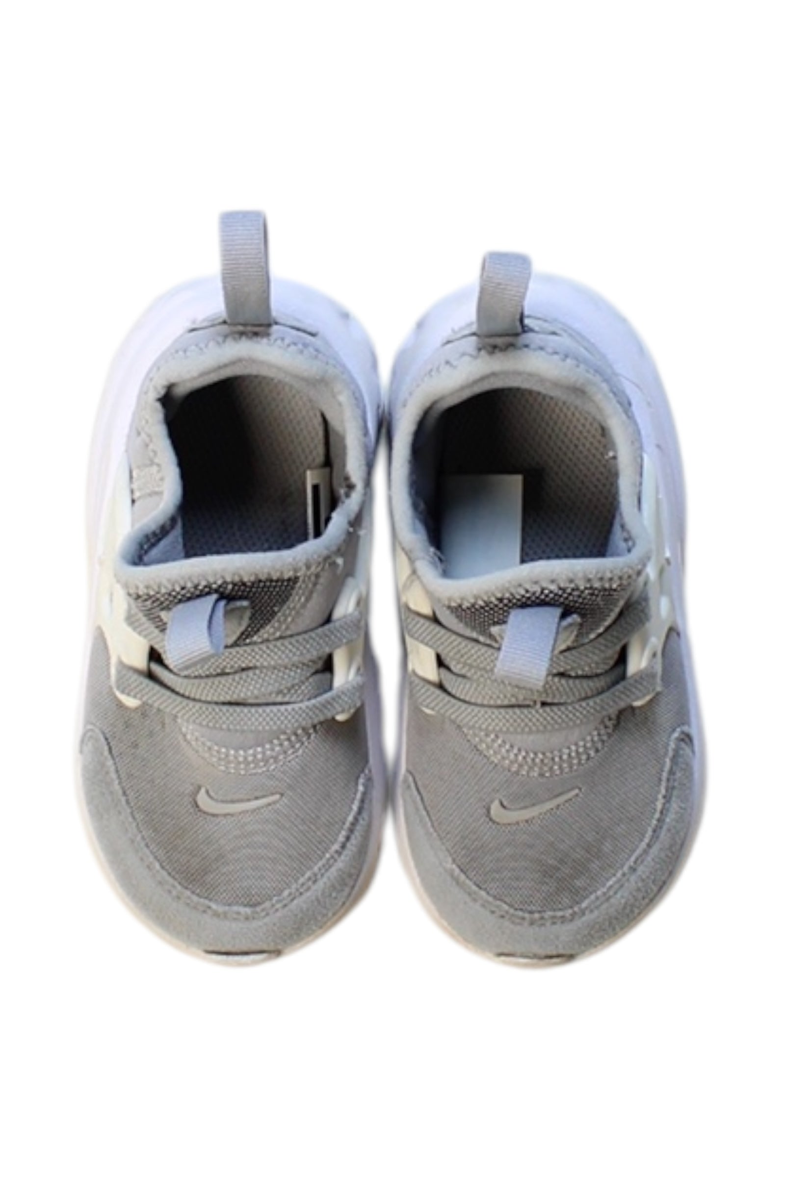 Nike Sneakers EU22、mySite、g9winljtr