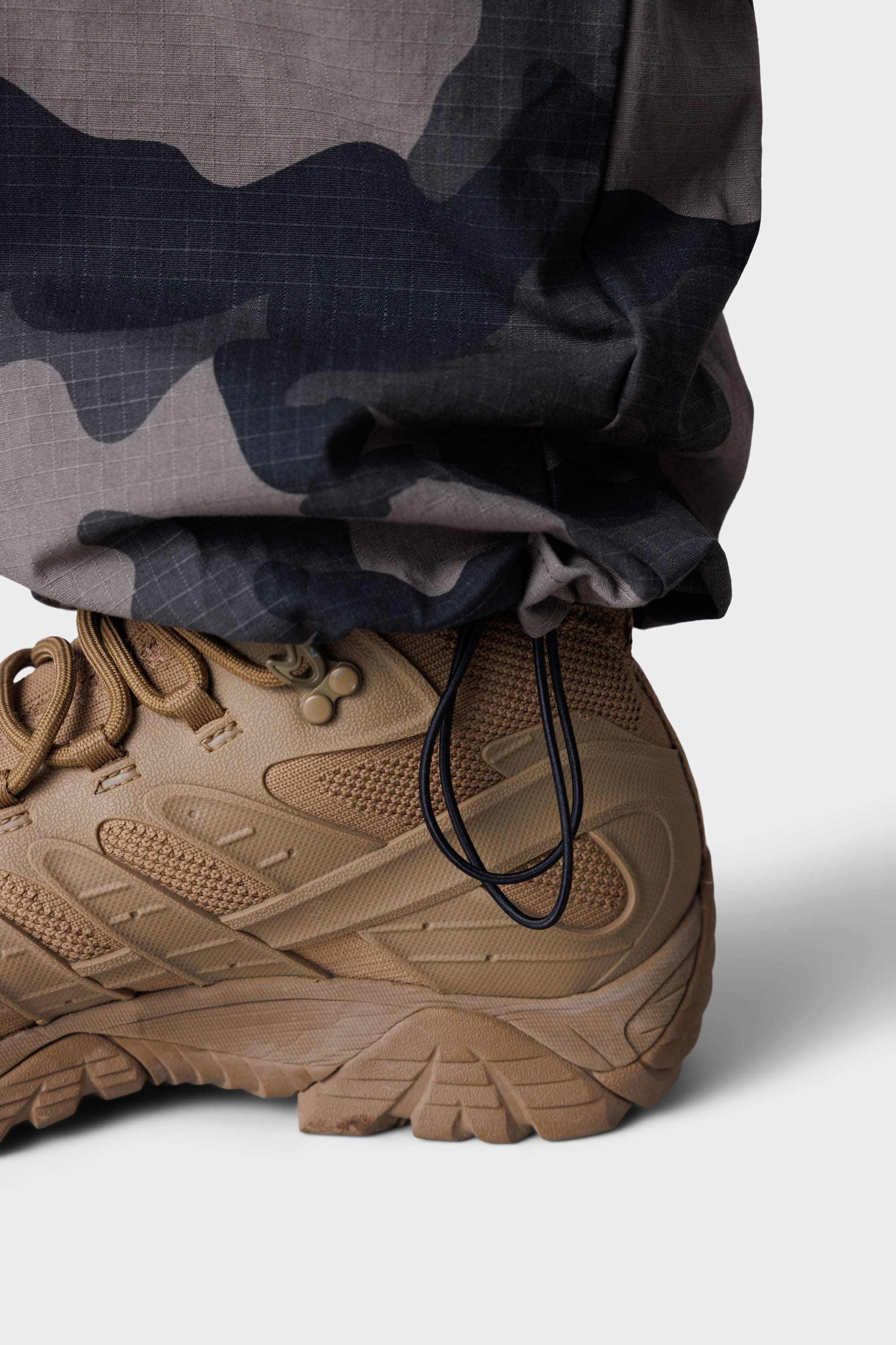 686 Men's Cruiser Pant - Wide Fit、mySite、i-lightchina