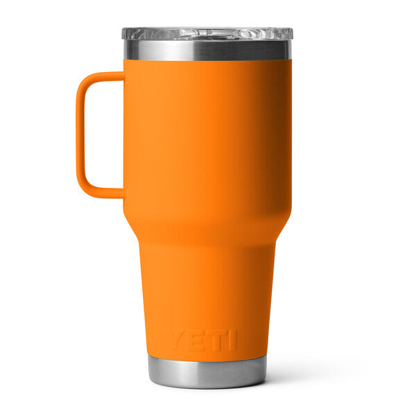 YETI Rambler 30 oz Travel Mug、mySite、noshort